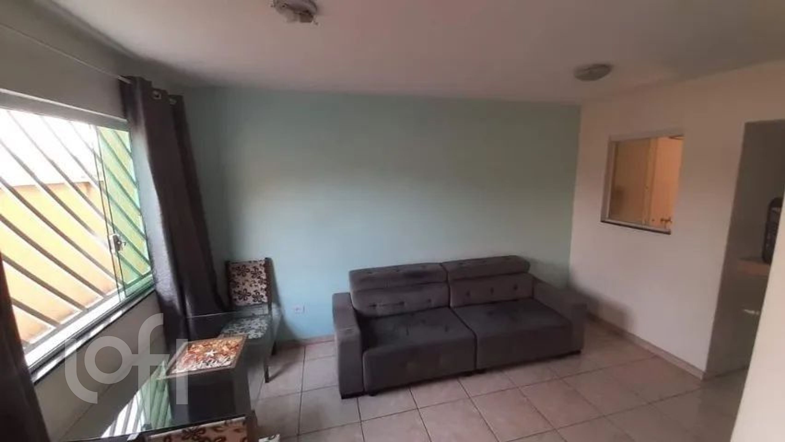 Imagem da propriedade 72084 5
