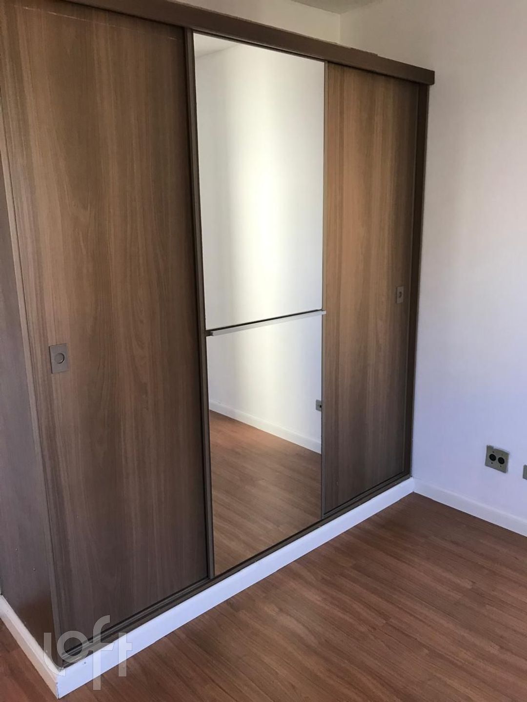 Apartamento à venda com 2 quartos, 70m² - Foto 13