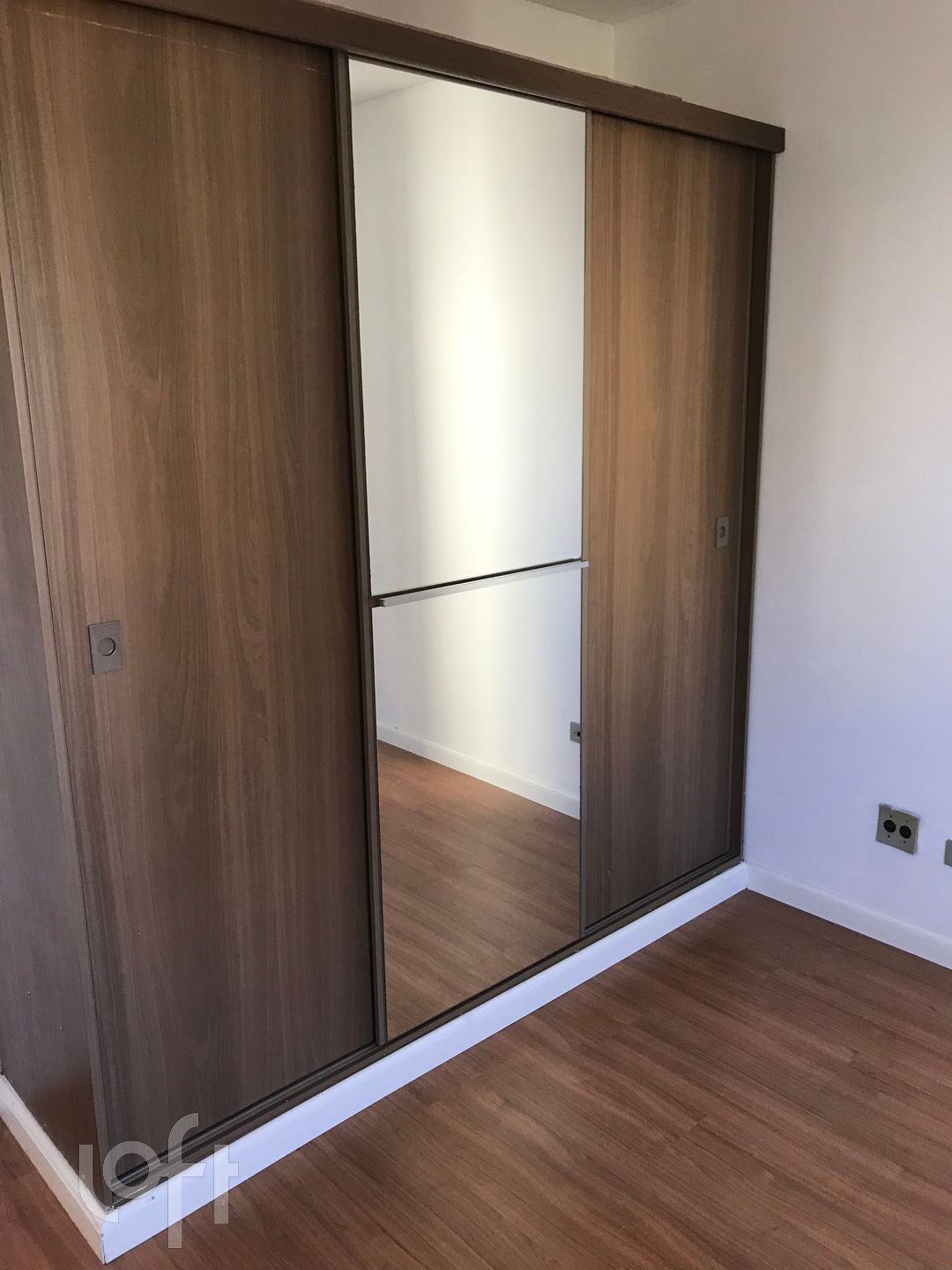 Apartamento à venda com 2 quartos, 70m² - Foto 14