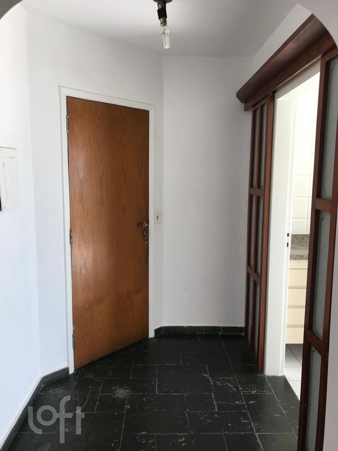 Apartamento à venda com 2 quartos, 70m² - Foto 22