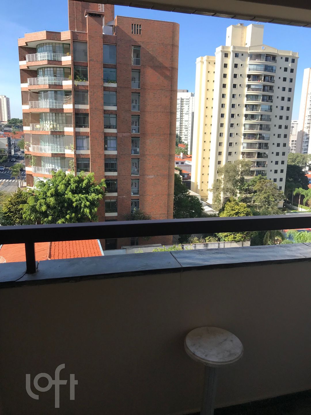 Apartamento à venda com 2 quartos, 70m² - Foto 16