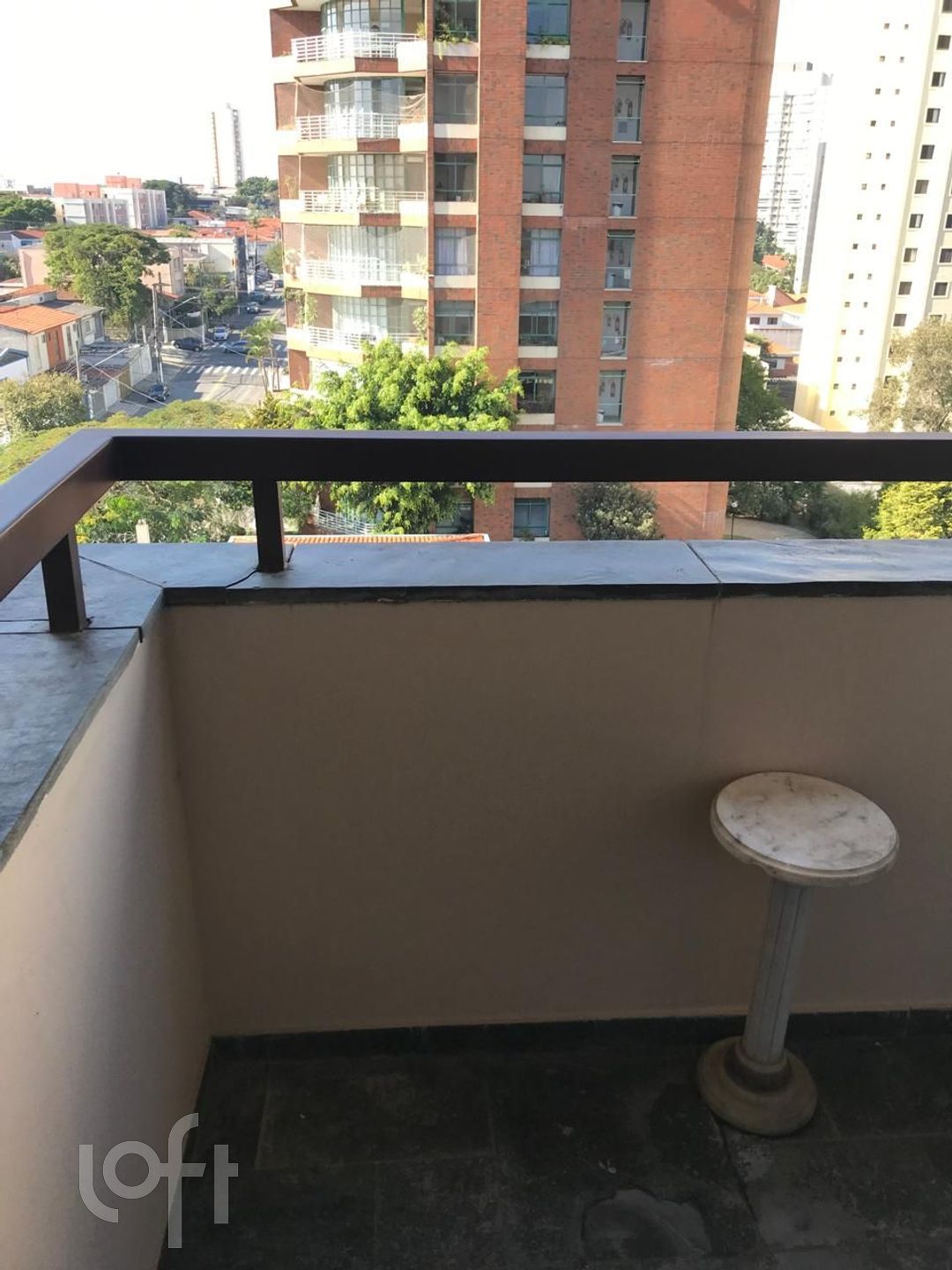 Apartamento à venda com 2 quartos, 70m² - Foto 19