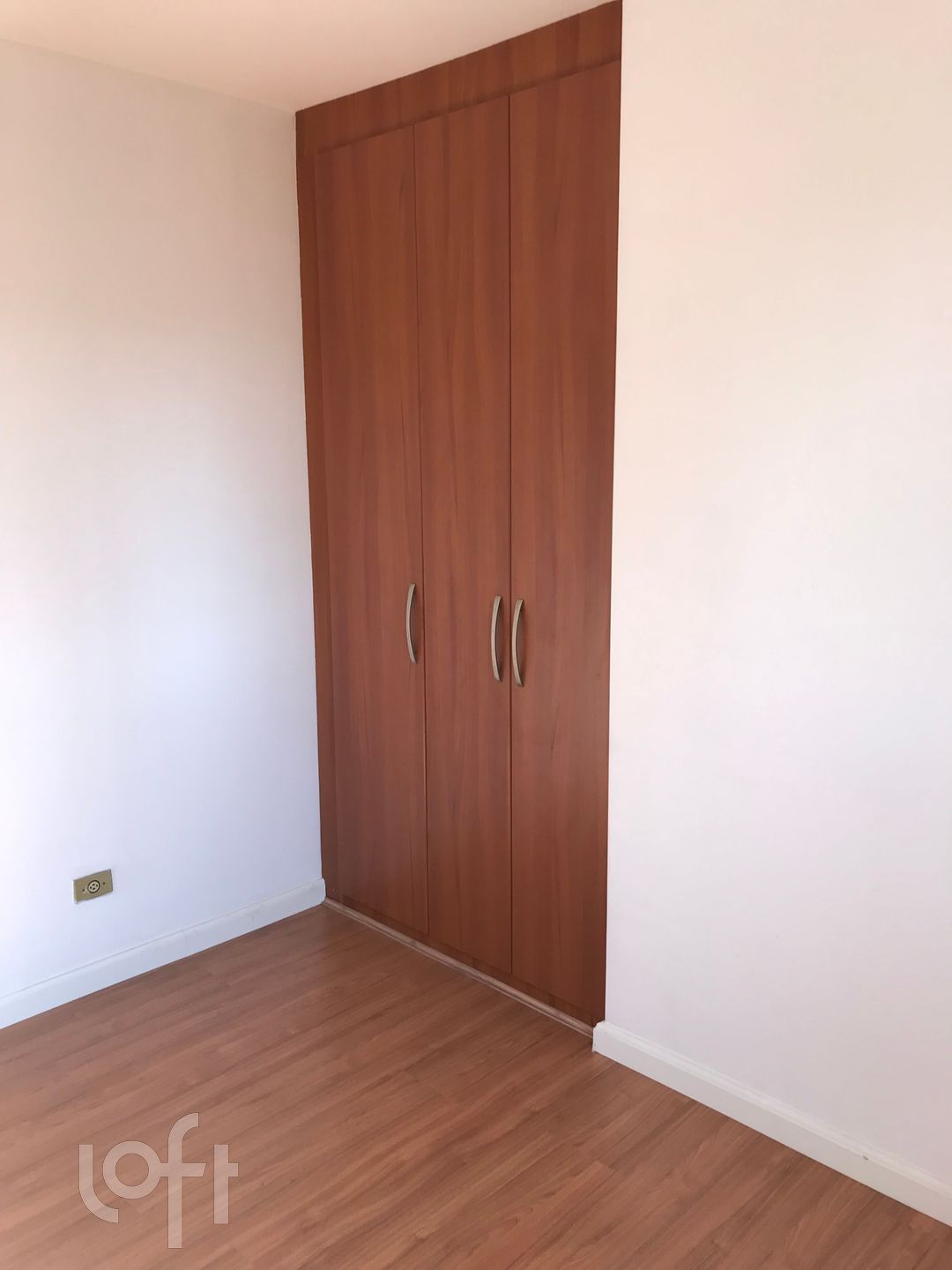 Apartamento à venda com 2 quartos, 70m² - Foto 12