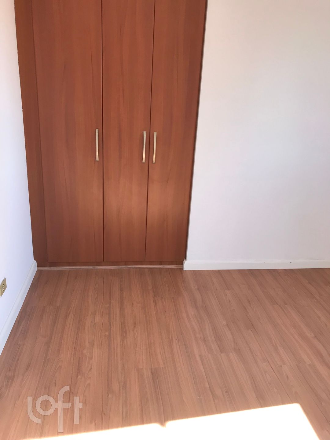 Apartamento à venda com 2 quartos, 70m² - Foto 10