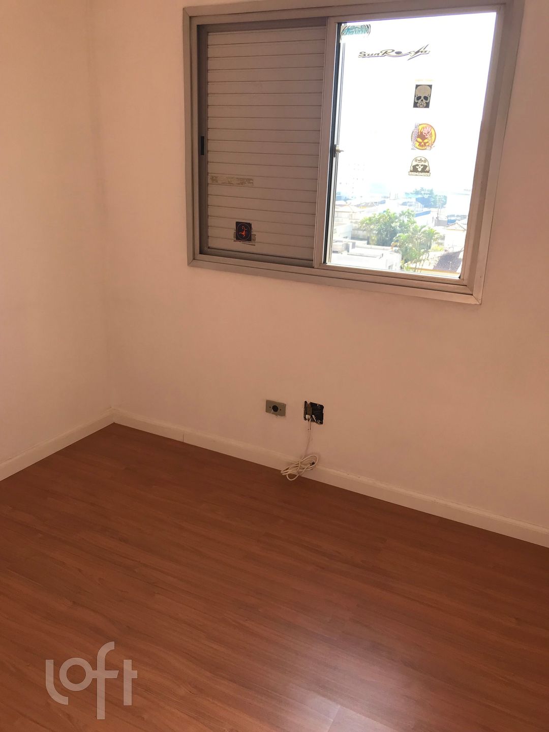 Apartamento à venda com 2 quartos, 70m² - Foto 11