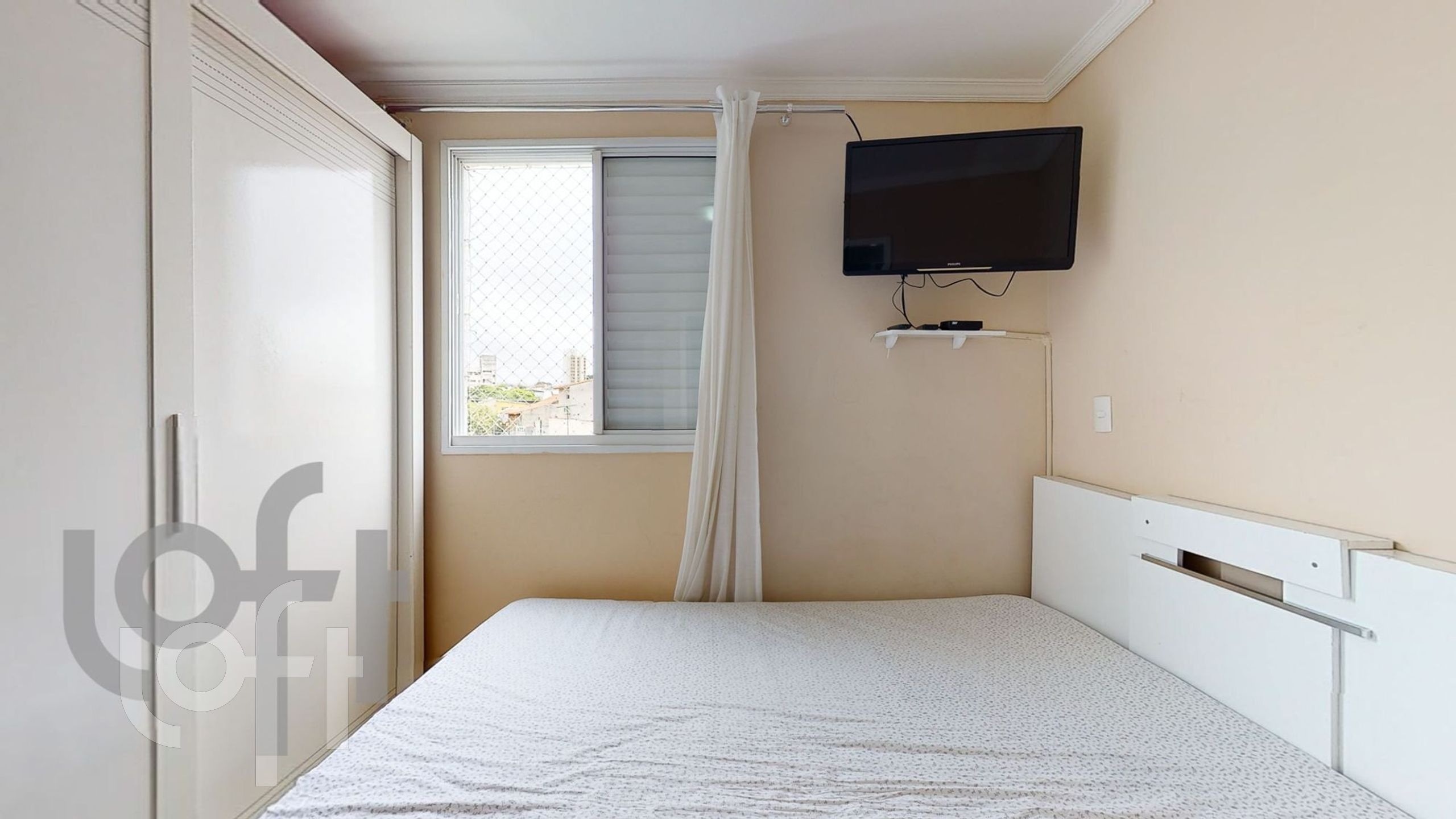 Apartamento, 2 quartos, 67 m² - Foto 16