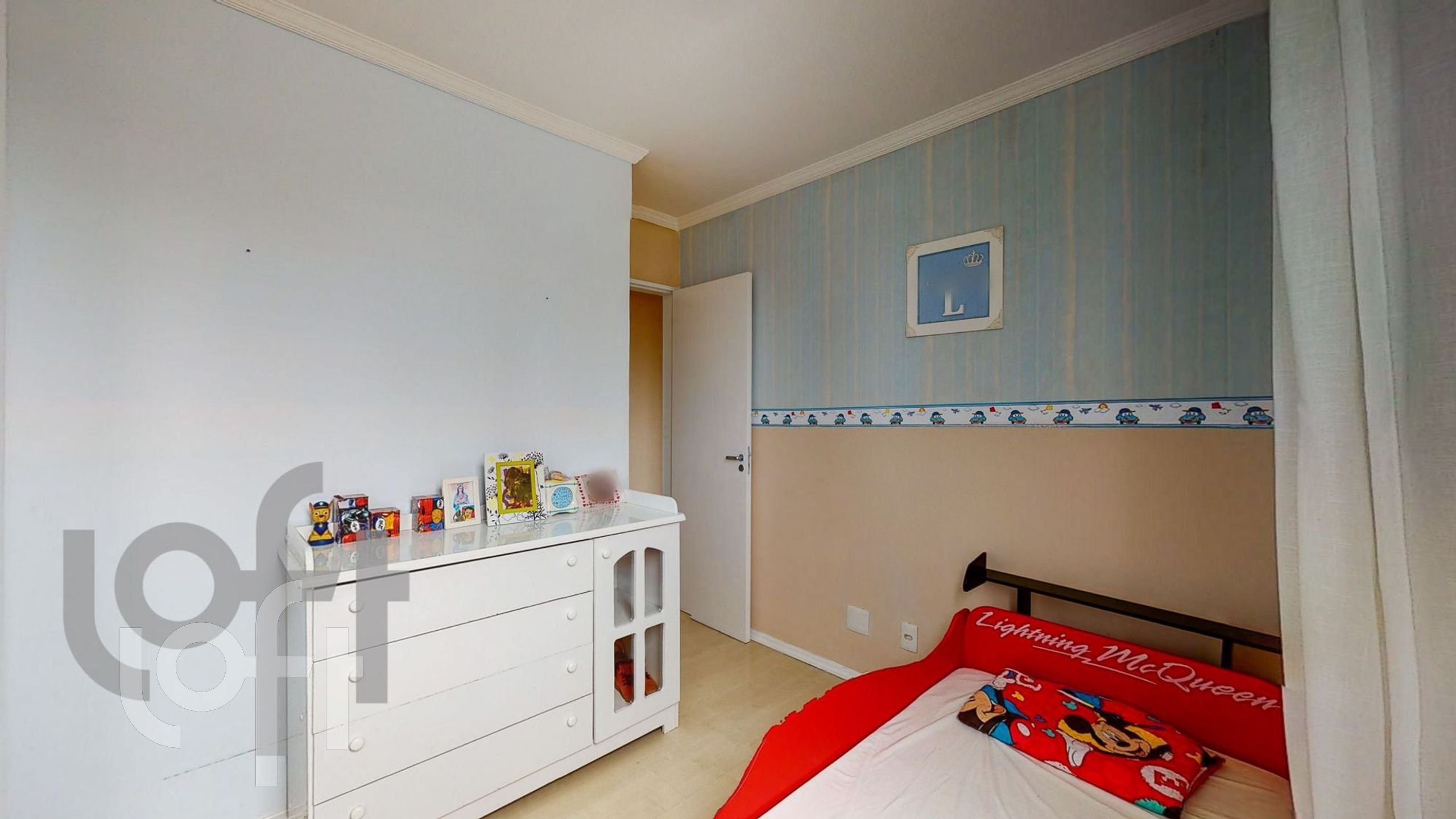 Apartamento, 2 quartos, 67 m² - Foto 9