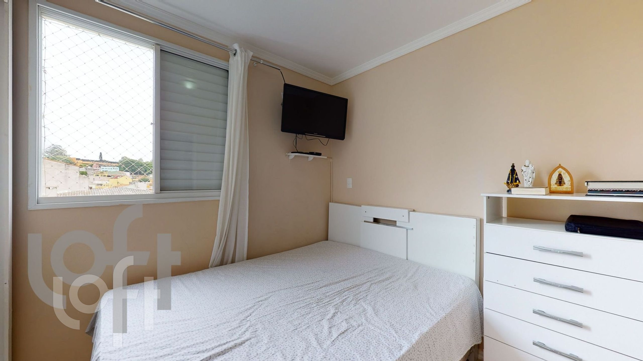 Apartamento, 2 quartos, 67 m² - Foto 17