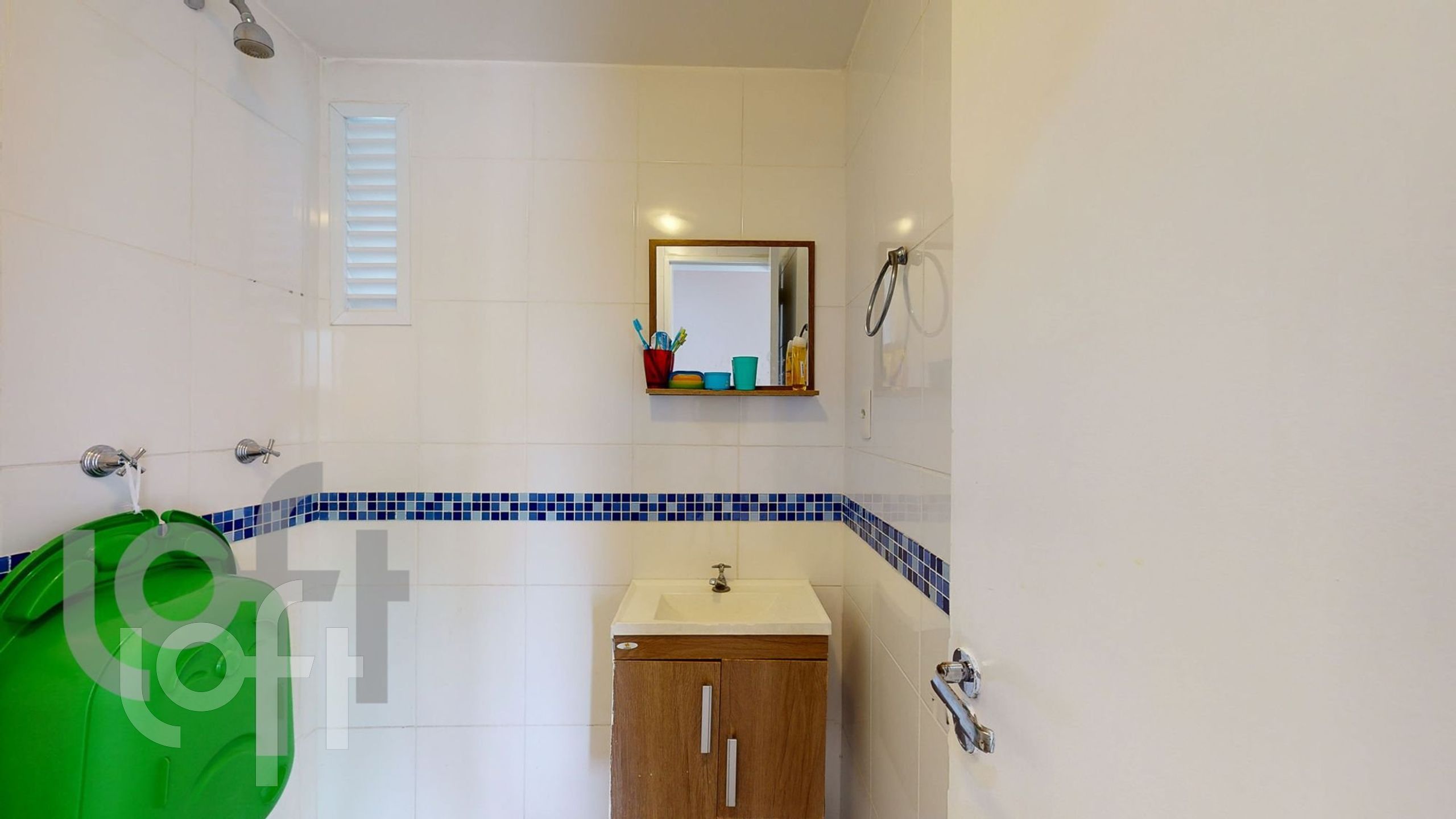 Apartamento, 2 quartos, 67 m² - Foto 47