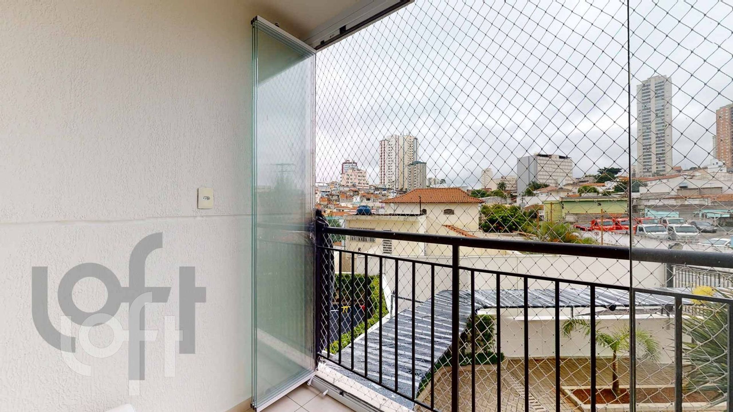 Apartamento, 2 quartos, 67 m² - Foto 19