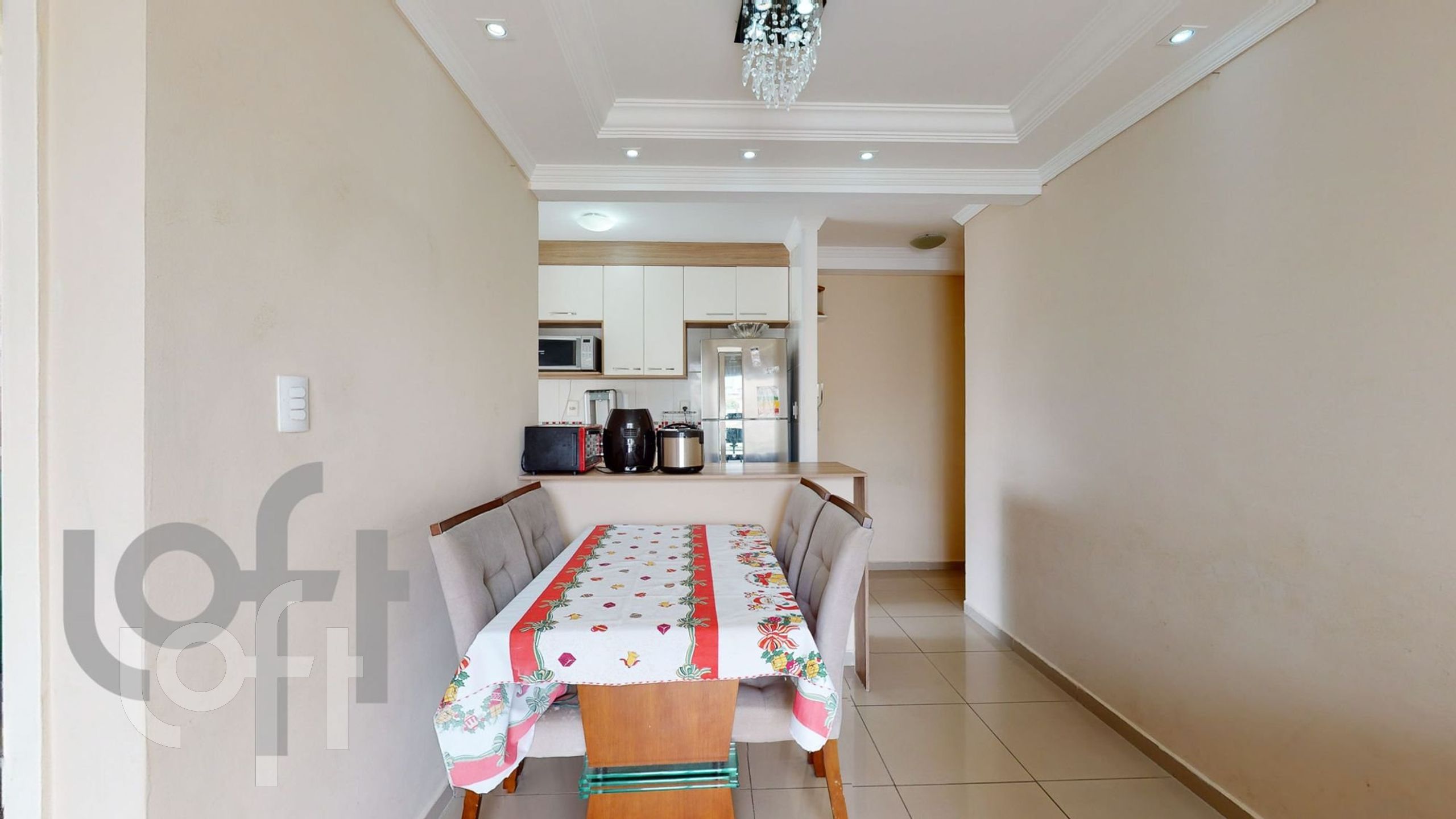 Apartamento, 2 quartos, 67 m² - Foto 23