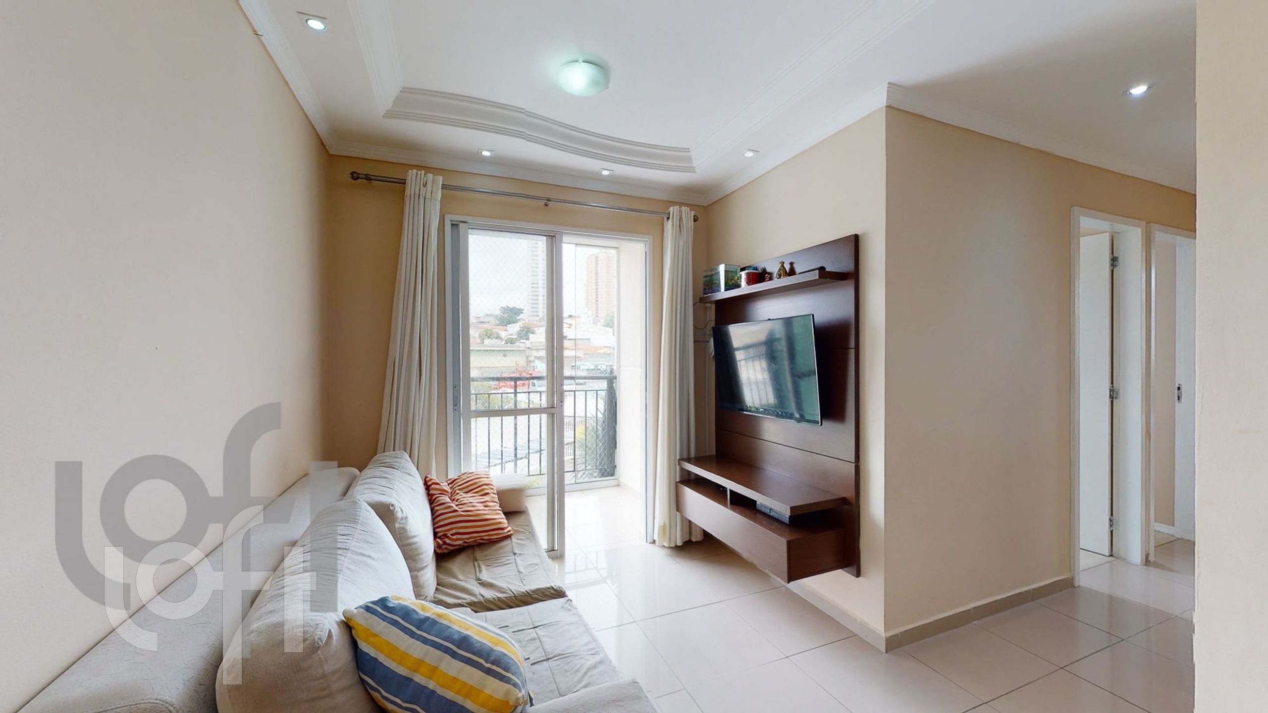 Apartamento, 2 quartos, 67 m² - Foto 24