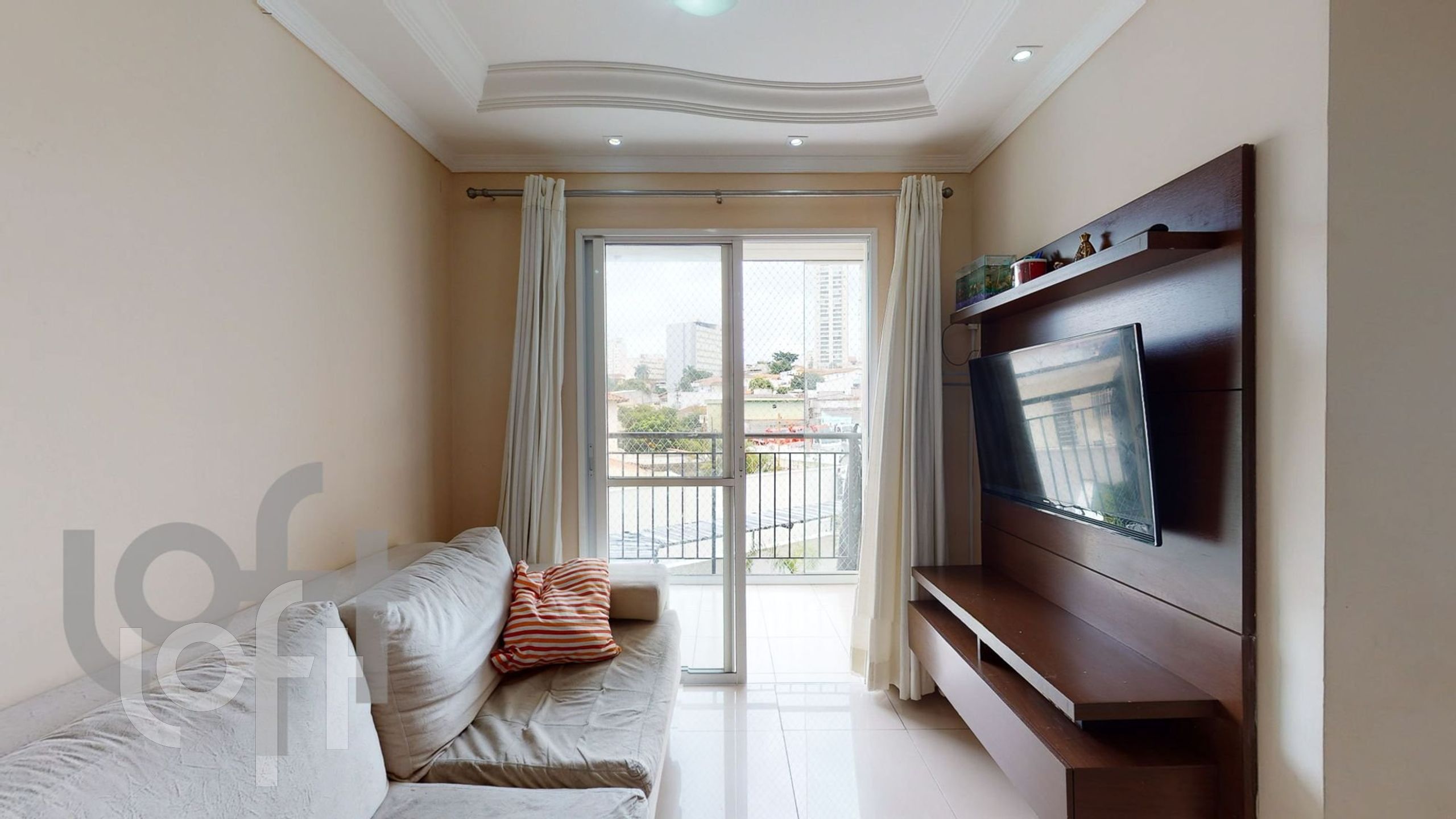 Apartamento, 2 quartos, 67 m² - Foto 29