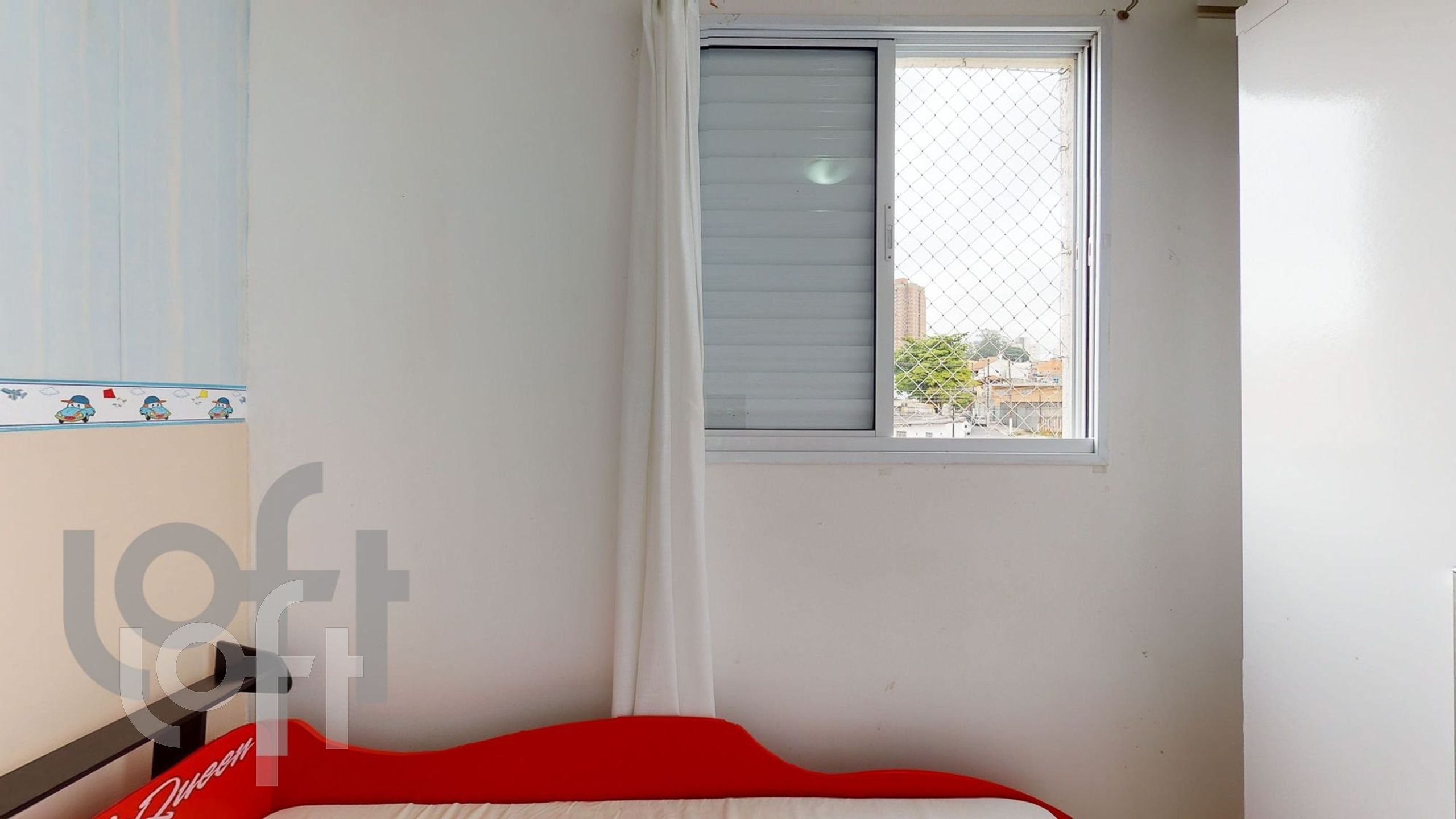 Apartamento, 2 quartos, 67 m² - Foto 12