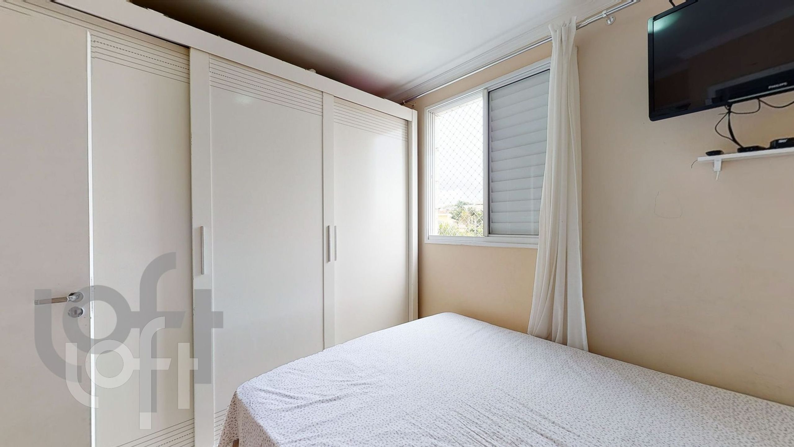 Apartamento, 2 quartos, 67 m² - Foto 15