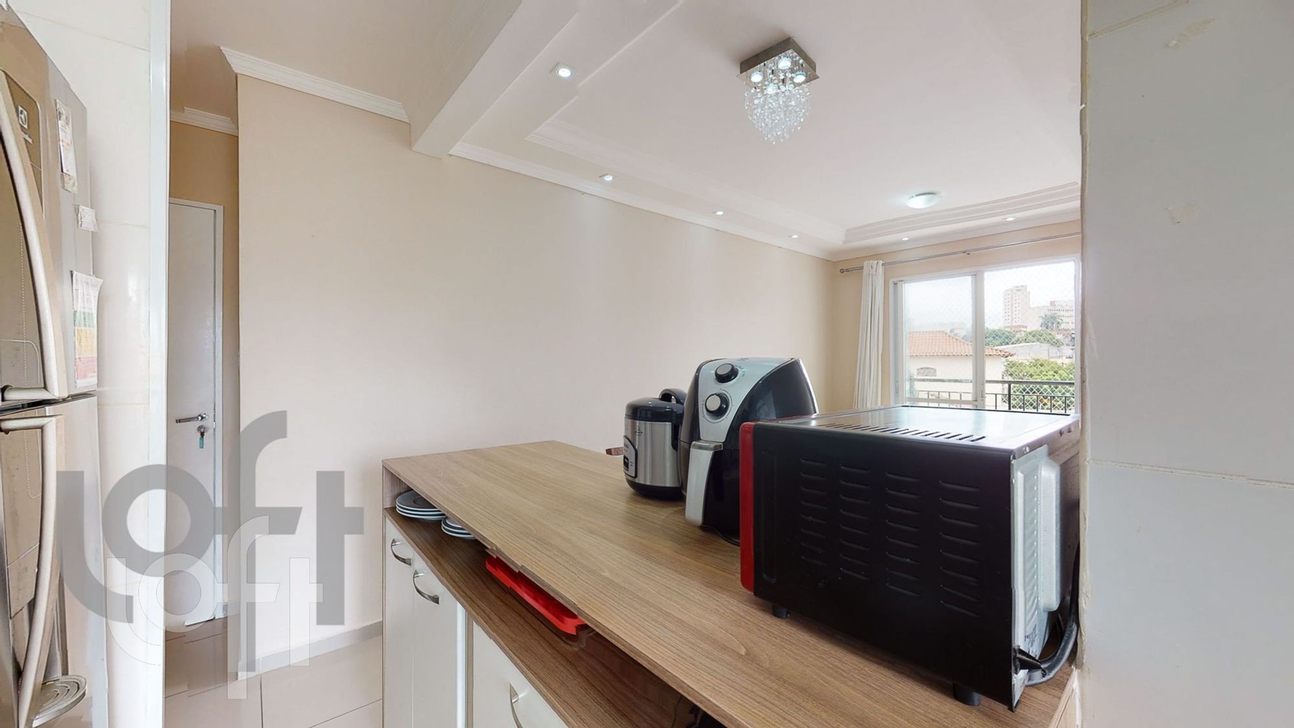 Apartamento, 2 quartos, 67 m² - Foto 35