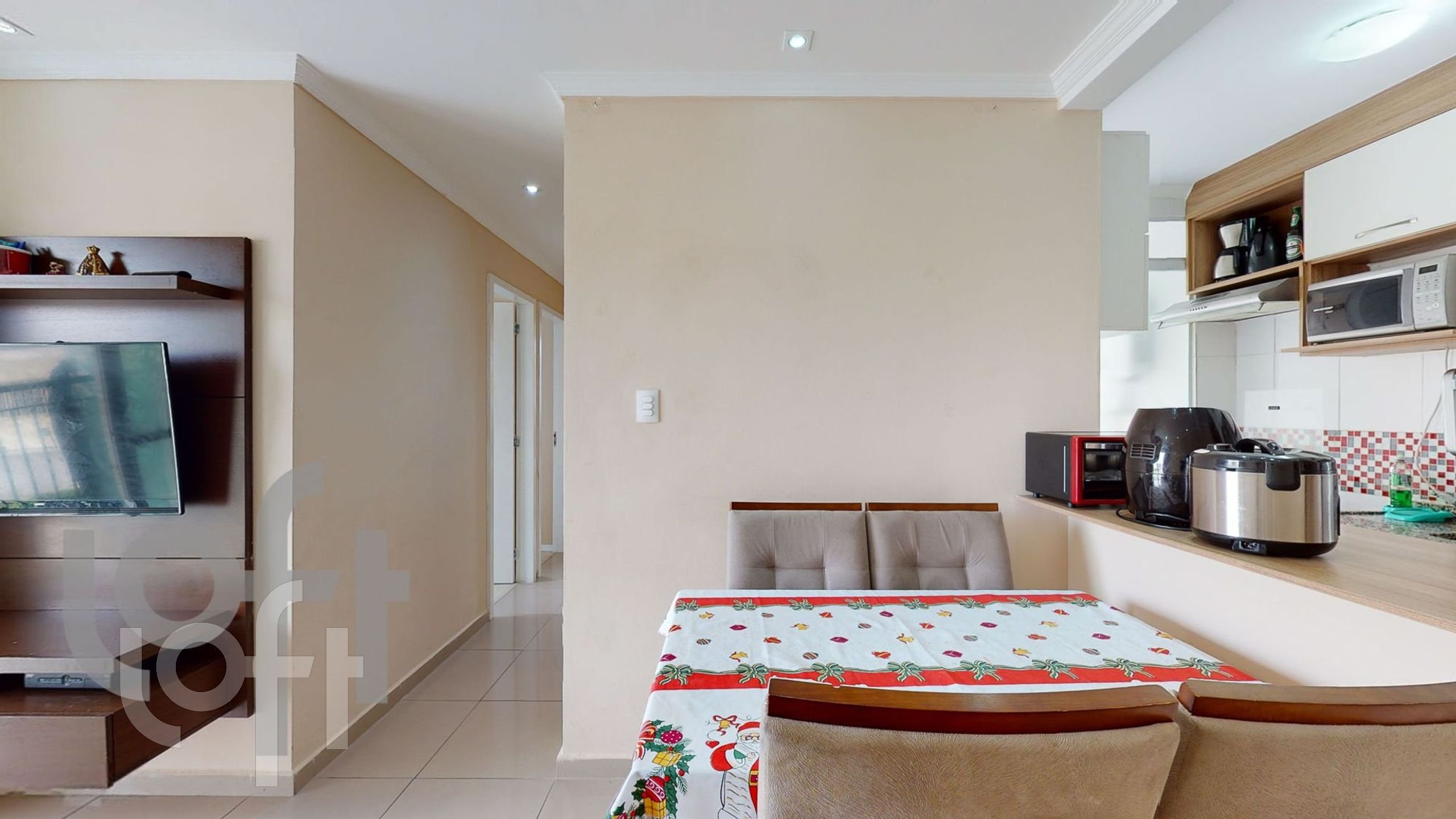 Apartamento, 2 quartos, 67 m² - Foto 22