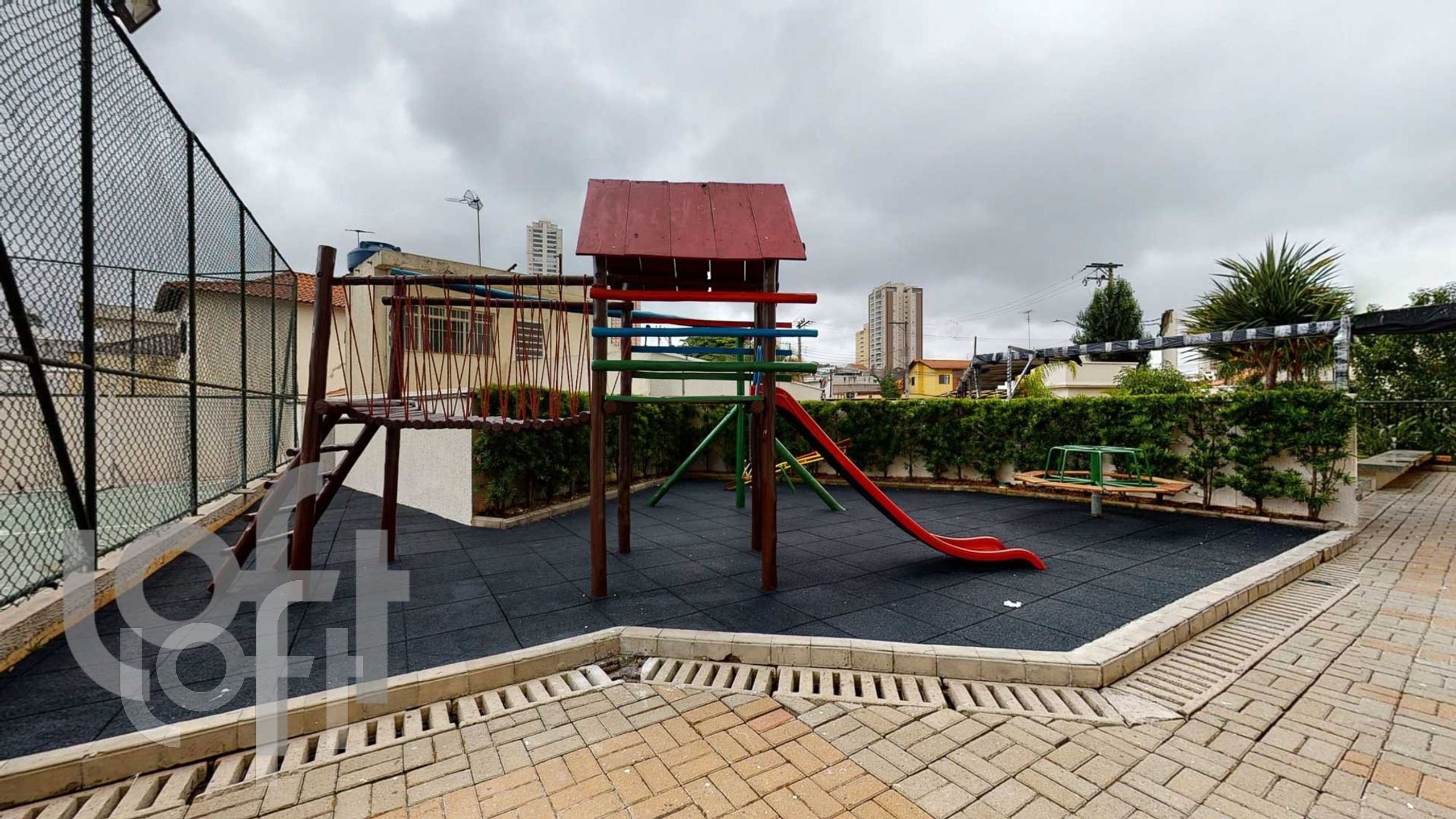 Apartamento, 2 quartos, 67 m² - Foto 44