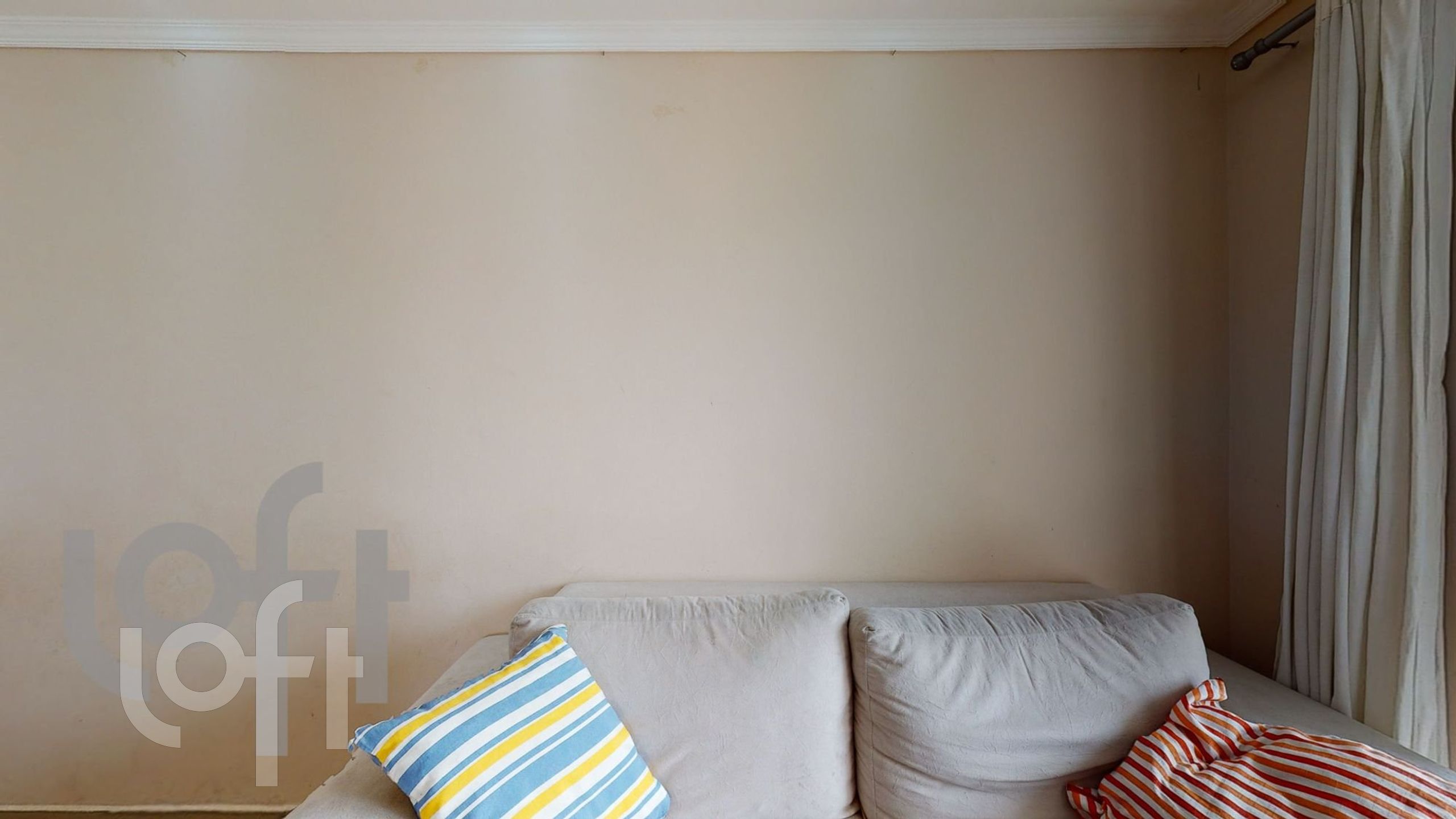 Apartamento, 2 quartos, 67 m² - Foto 27