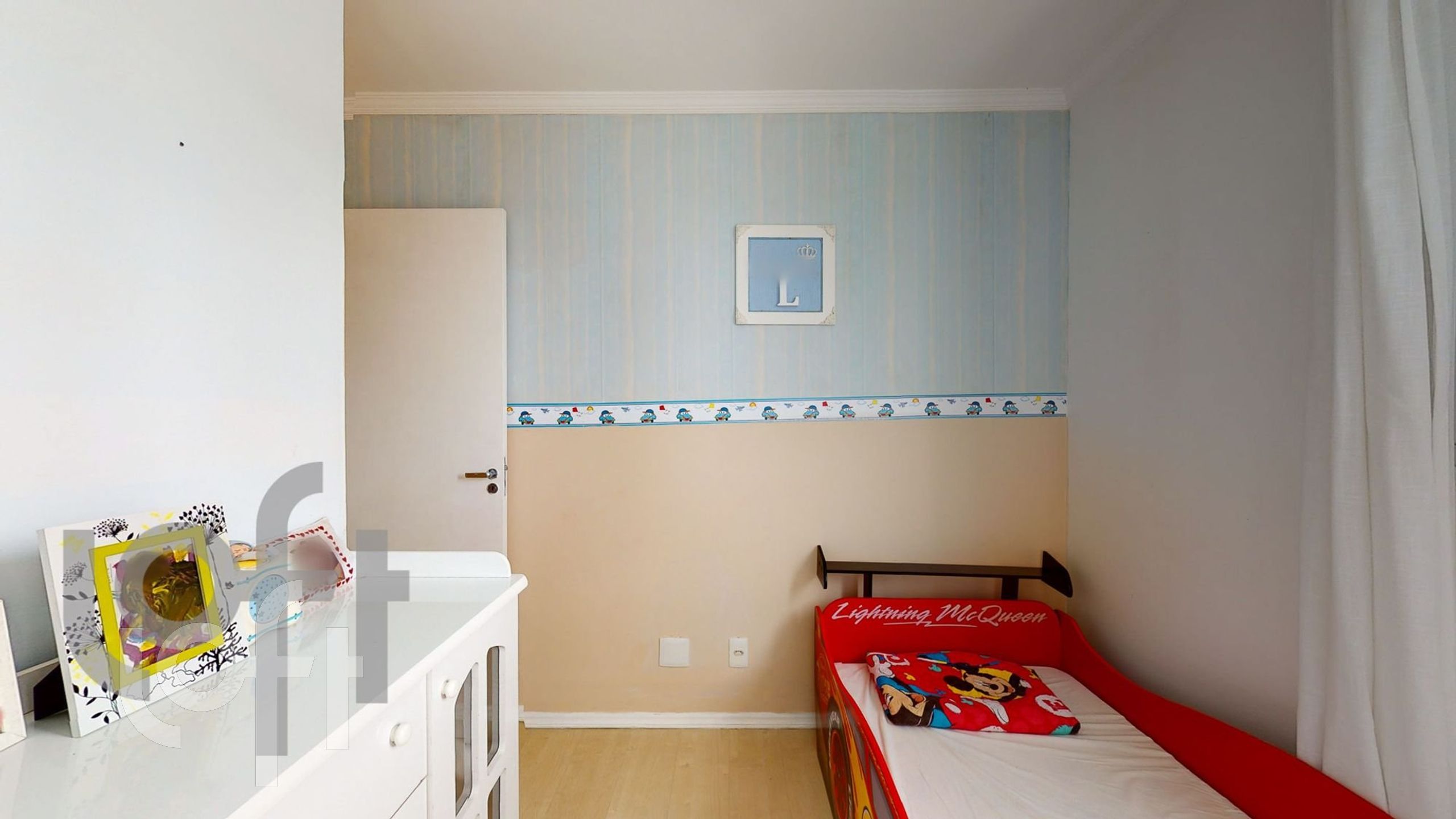 Apartamento, 2 quartos, 67 m² - Foto 10