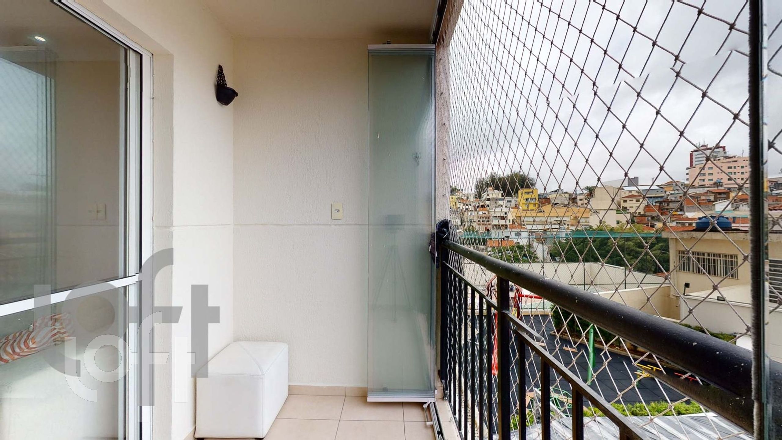 Apartamento, 2 quartos, 67 m² - Foto 18