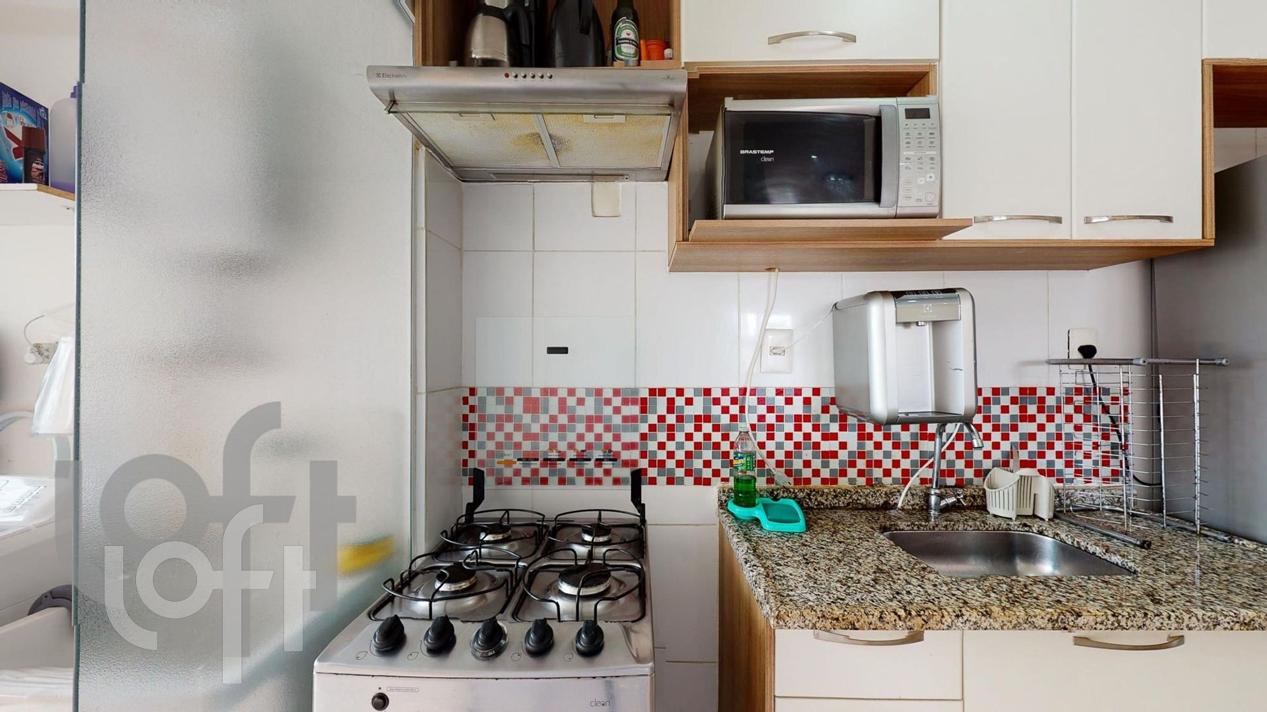 Apartamento, 2 quartos, 67 m² - Foto 36