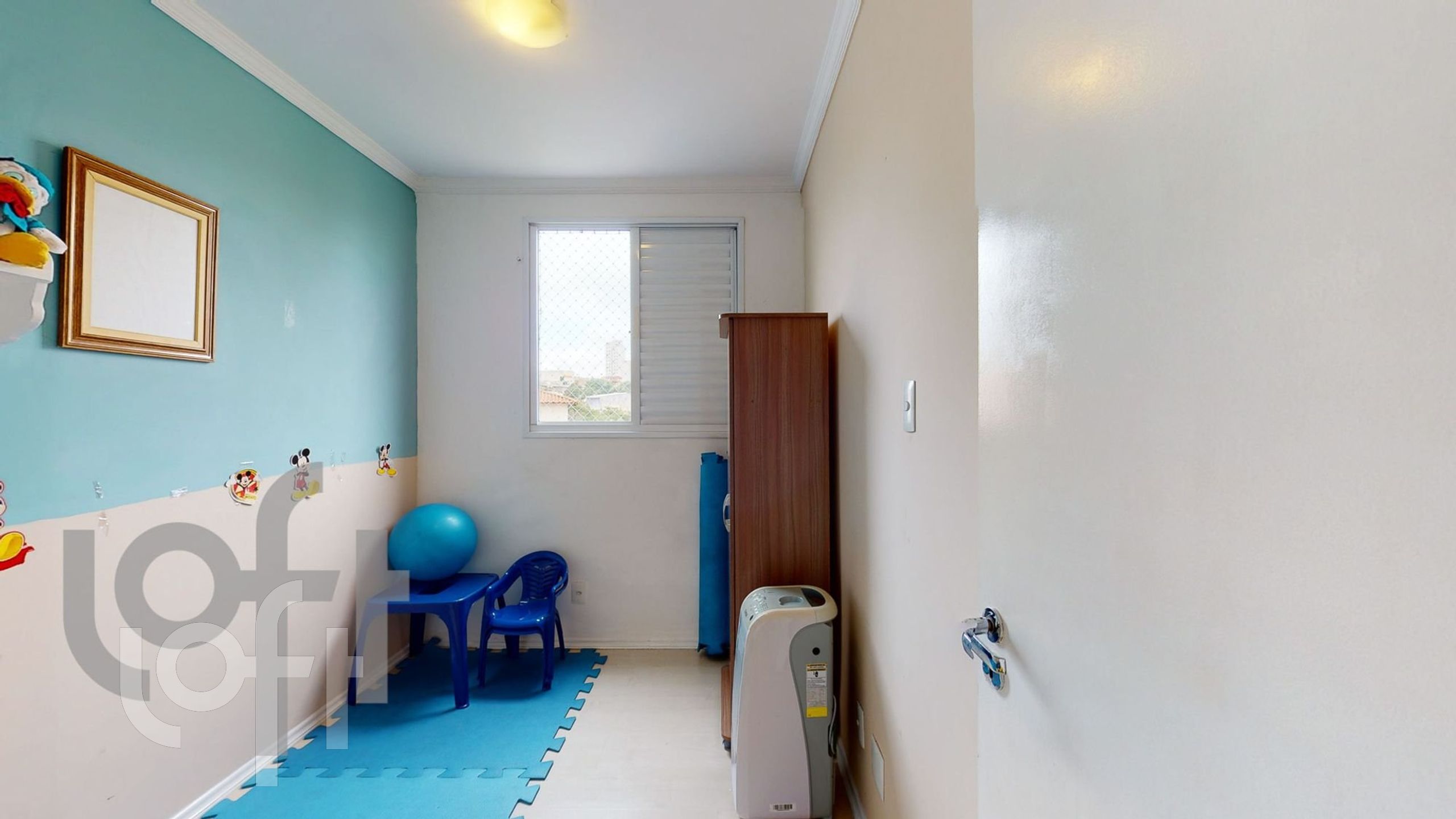 Apartamento, 2 quartos, 67 m² - Foto 8