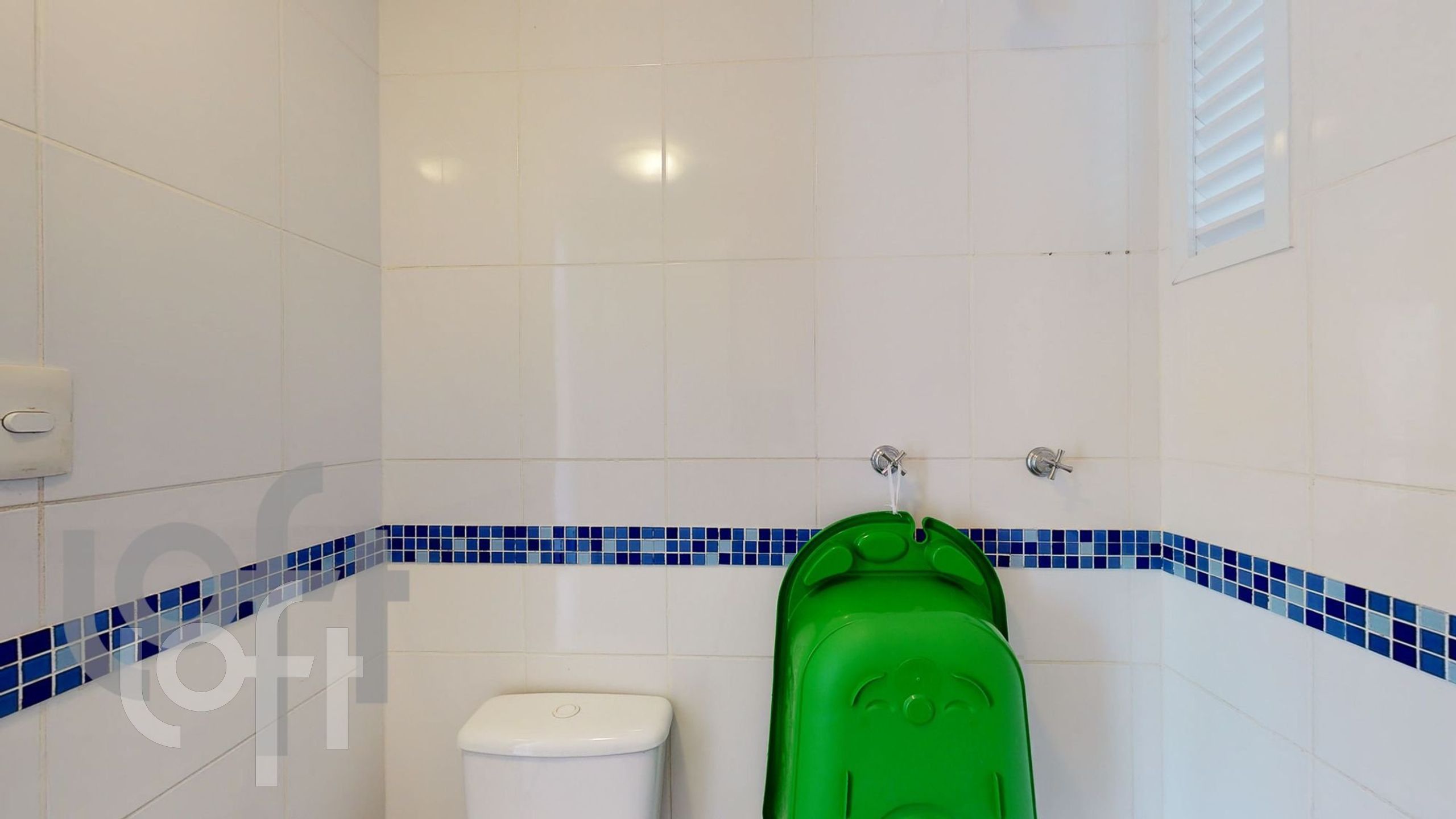 Apartamento, 2 quartos, 67 m² - Foto 46