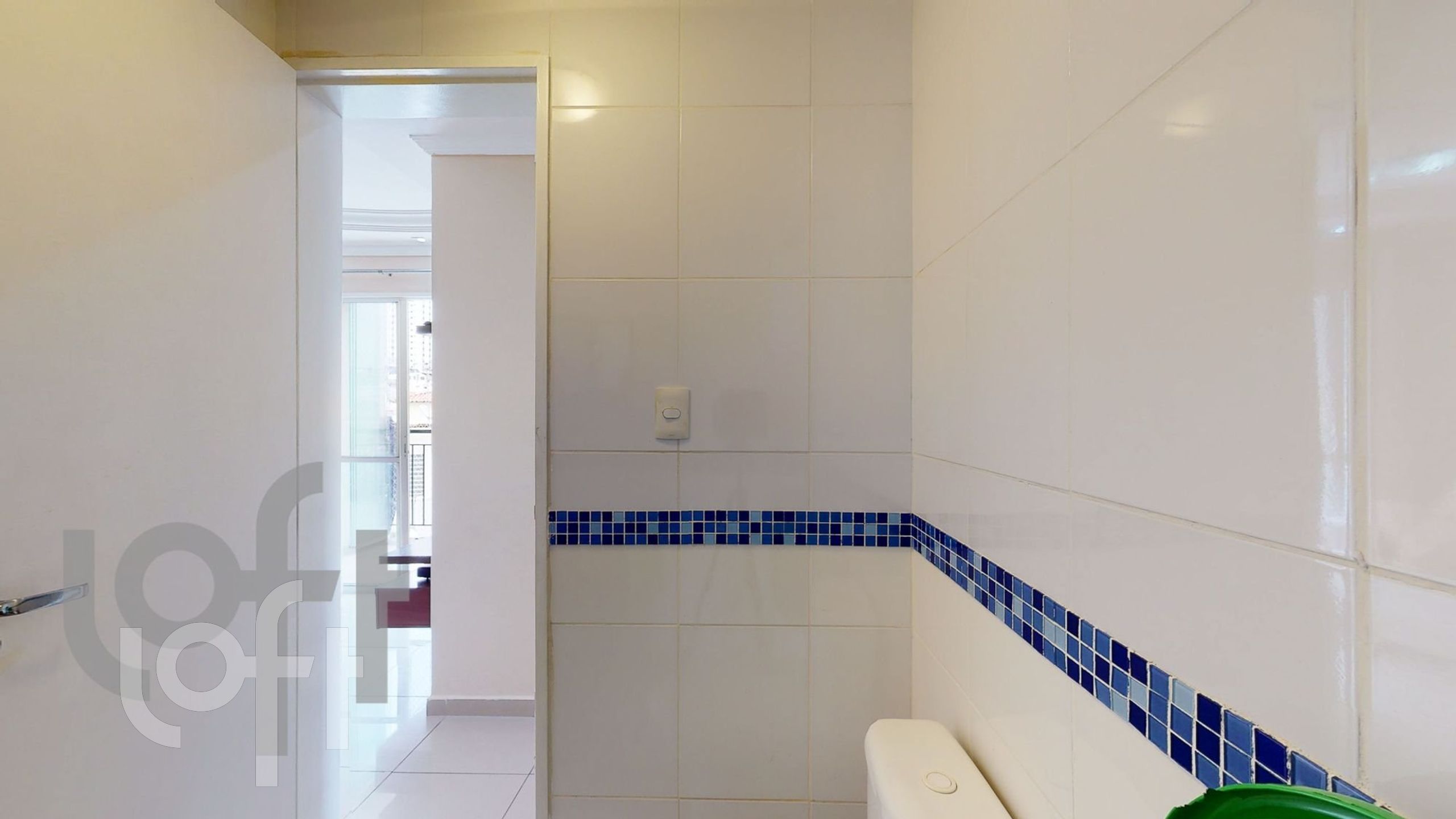 Apartamento, 2 quartos, 67 m² - Foto 45