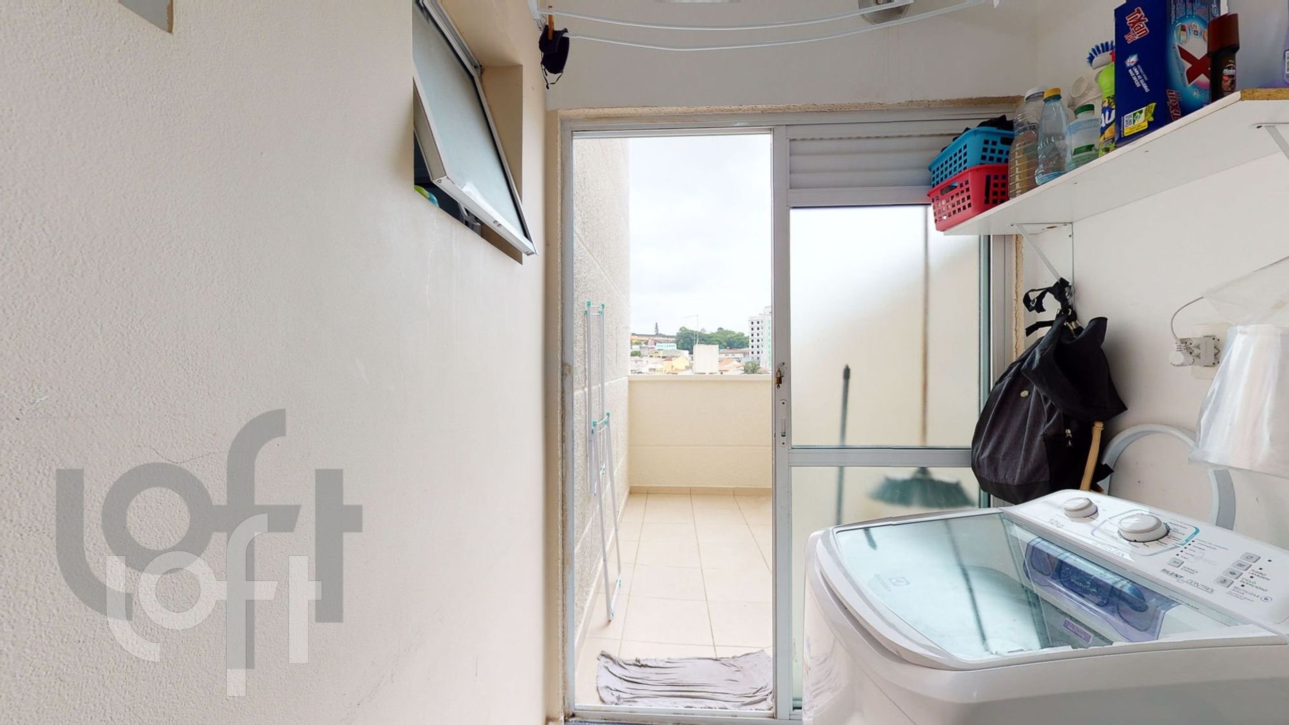 Apartamento, 2 quartos, 67 m² - Foto 34