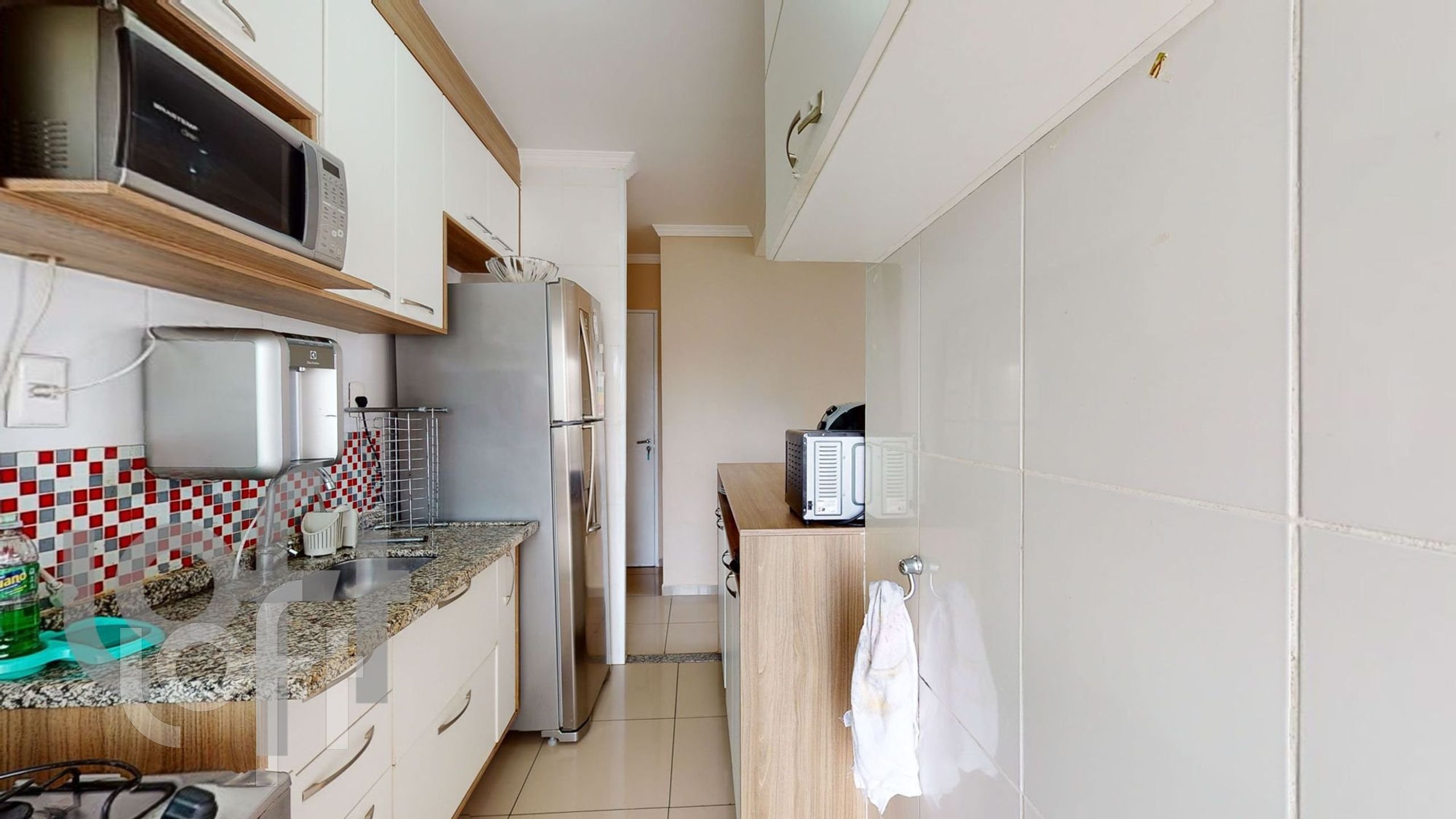 Apartamento, 2 quartos, 67 m² - Foto 38