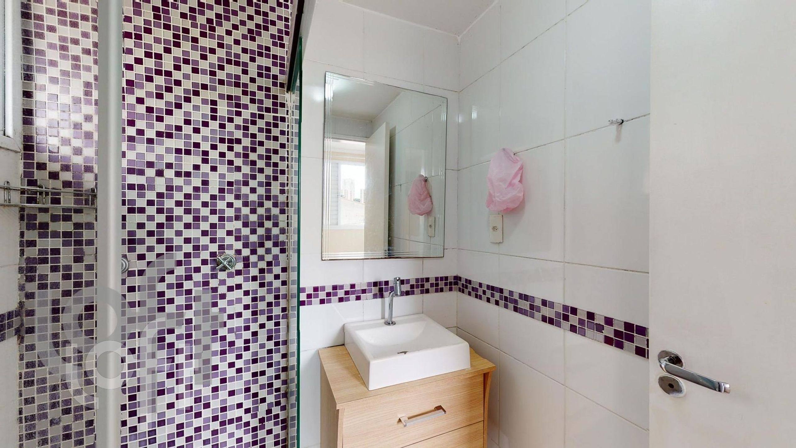 Apartamento, 2 quartos, 67 m² - Foto 48