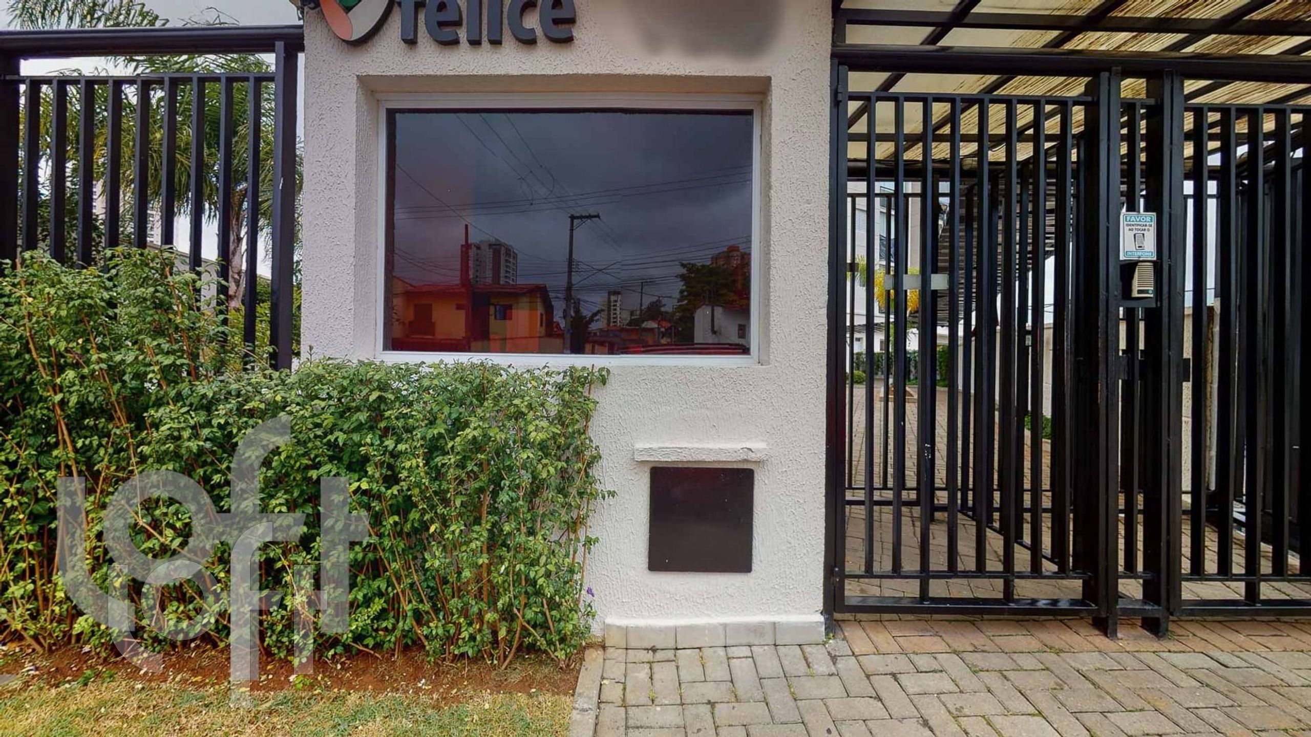 Apartamento, 2 quartos, 67 m² - Foto 43