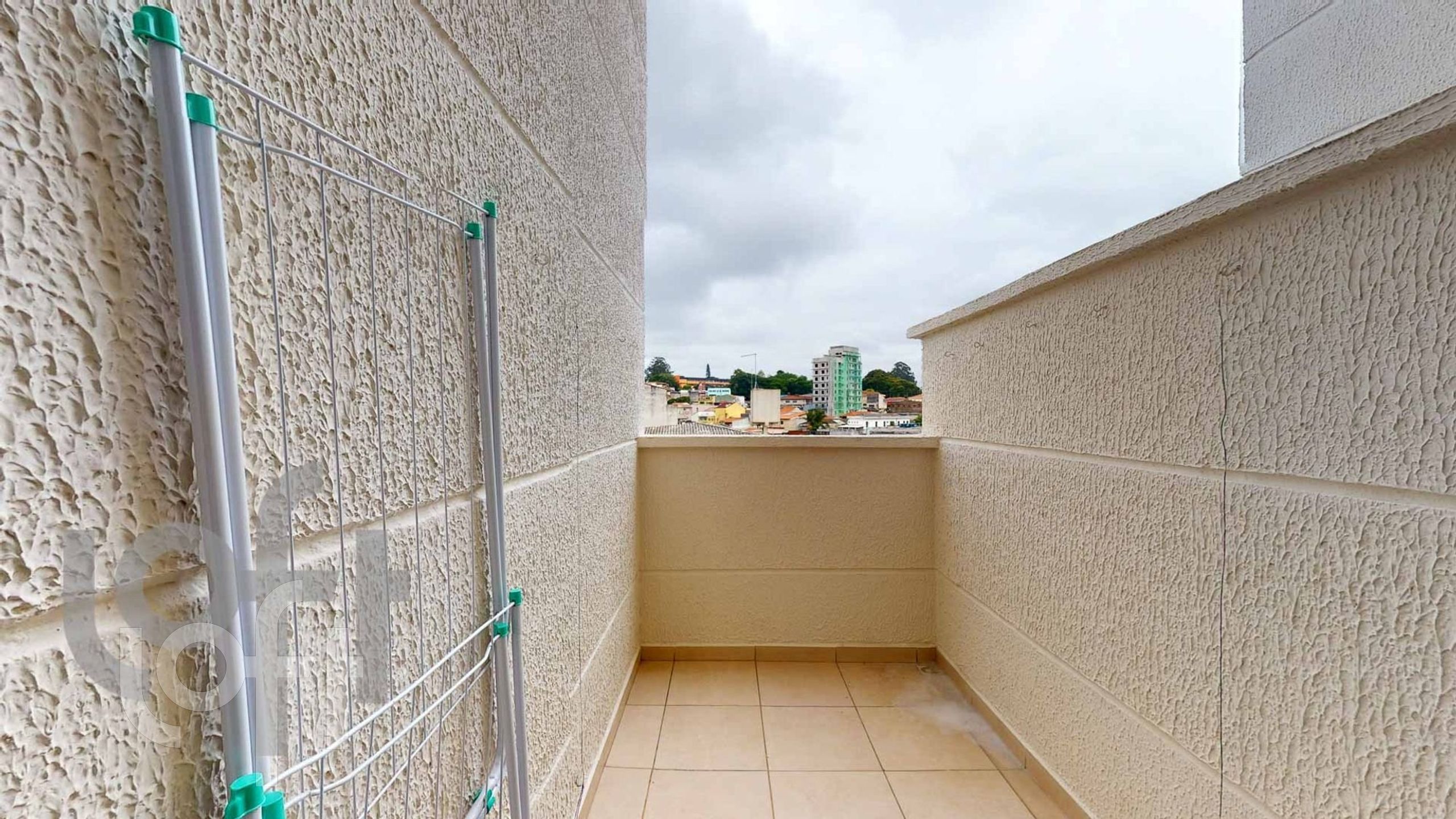 Apartamento, 2 quartos, 67 m² - Foto 31