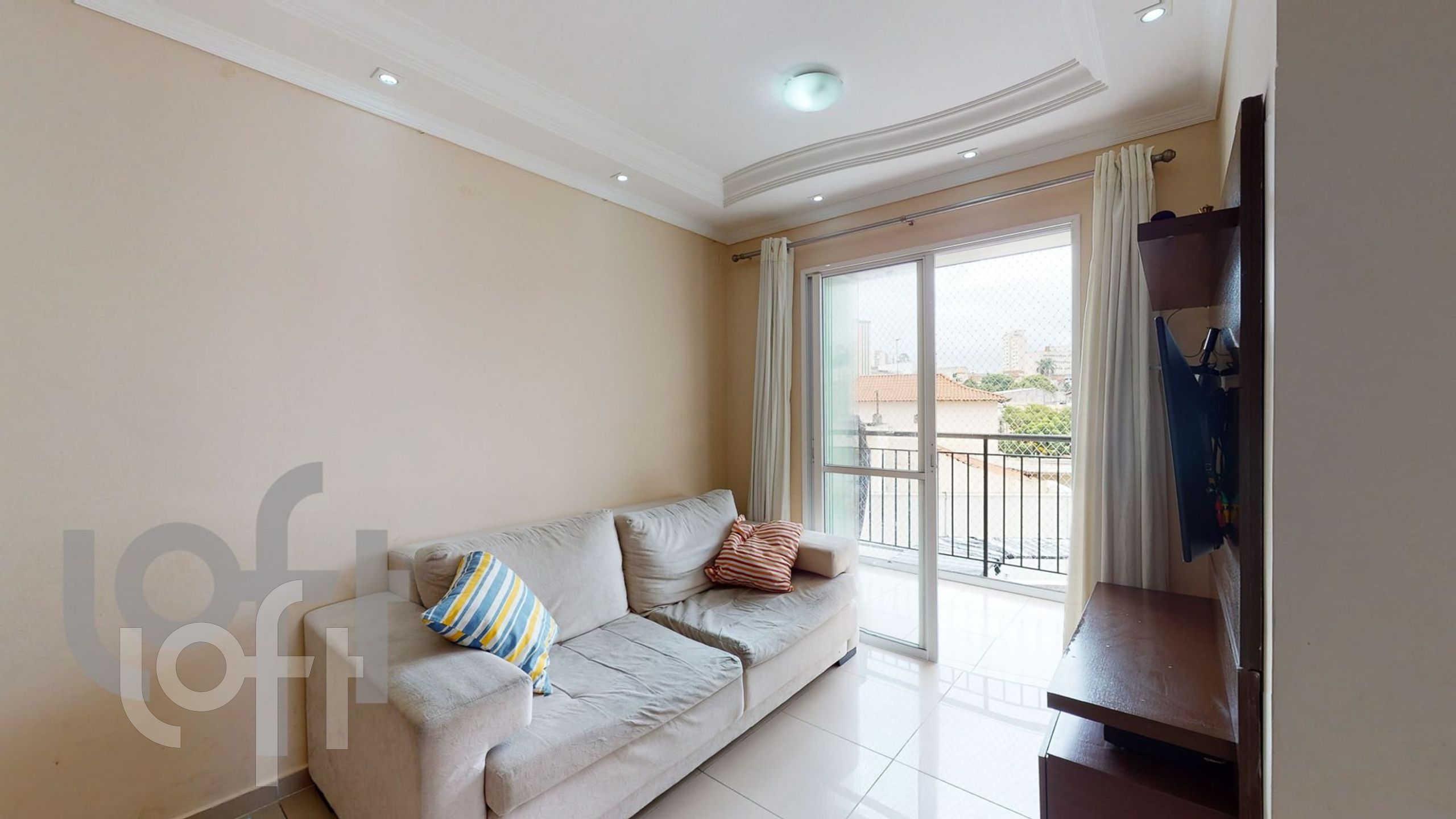 Apartamento, 2 quartos, 67 m² - Foto 28