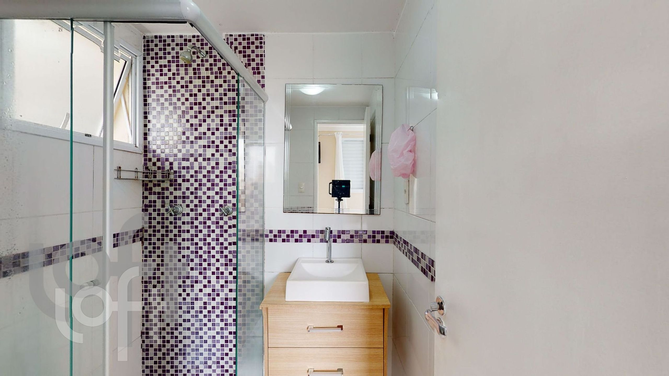 Apartamento, 2 quartos, 67 m² - Foto 50