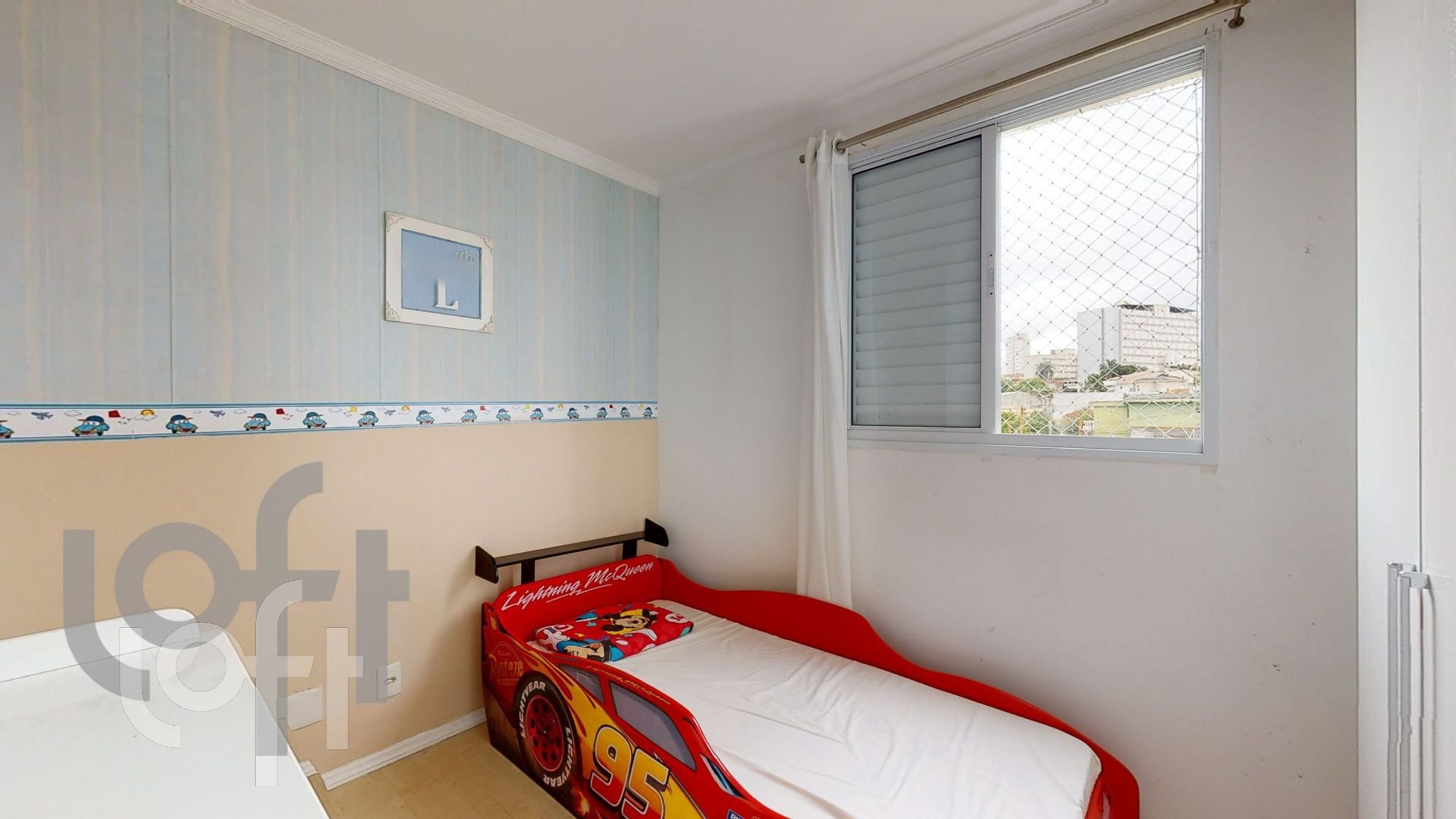 Apartamento, 2 quartos, 67 m² - Foto 11