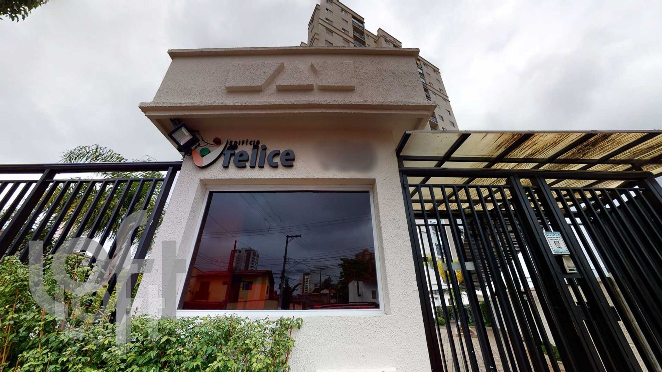 Apartamento, 2 quartos, 67 m² - Foto 42