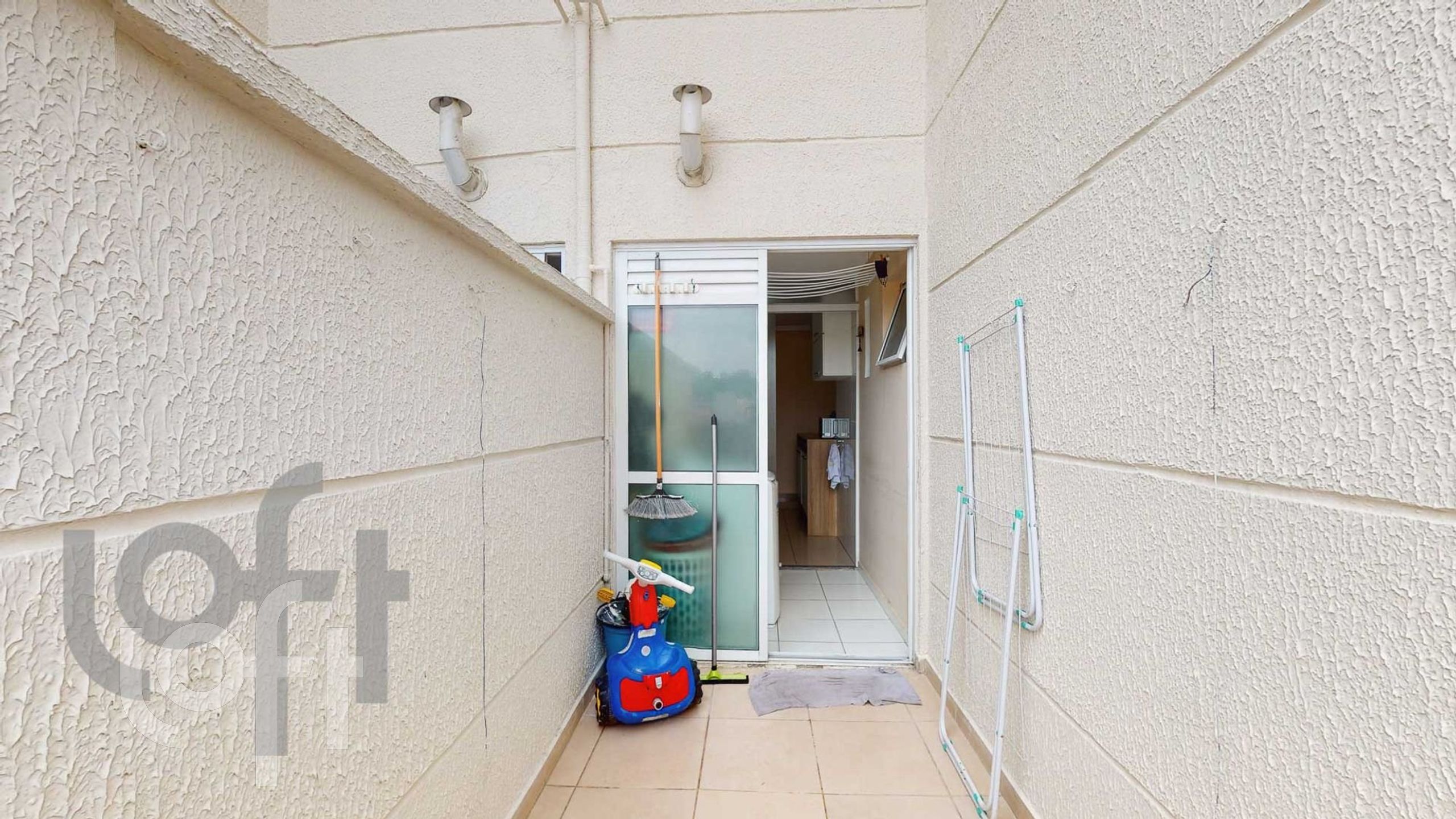 Apartamento, 2 quartos, 67 m² - Foto 30