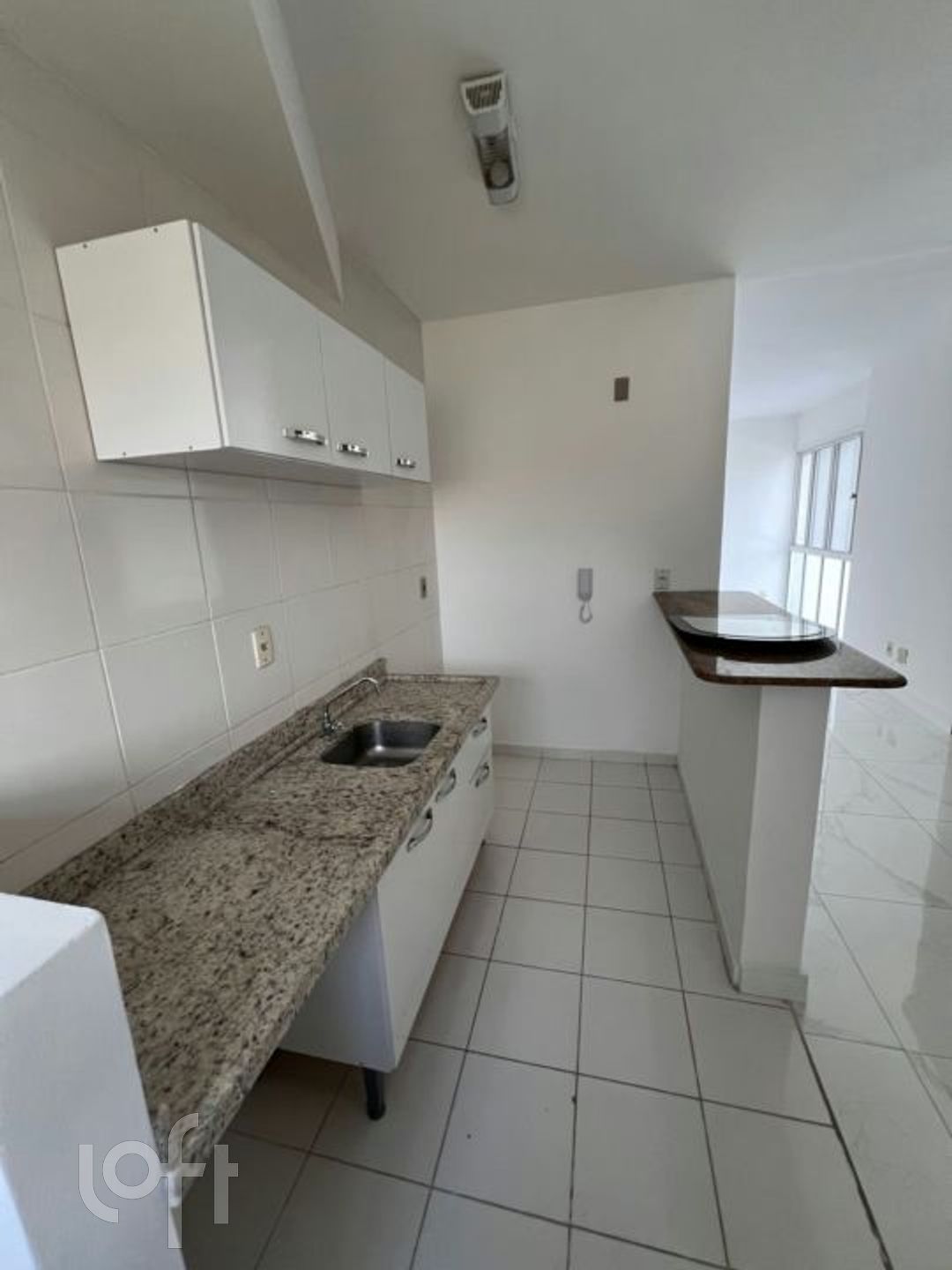 Imagem da propriedade 9