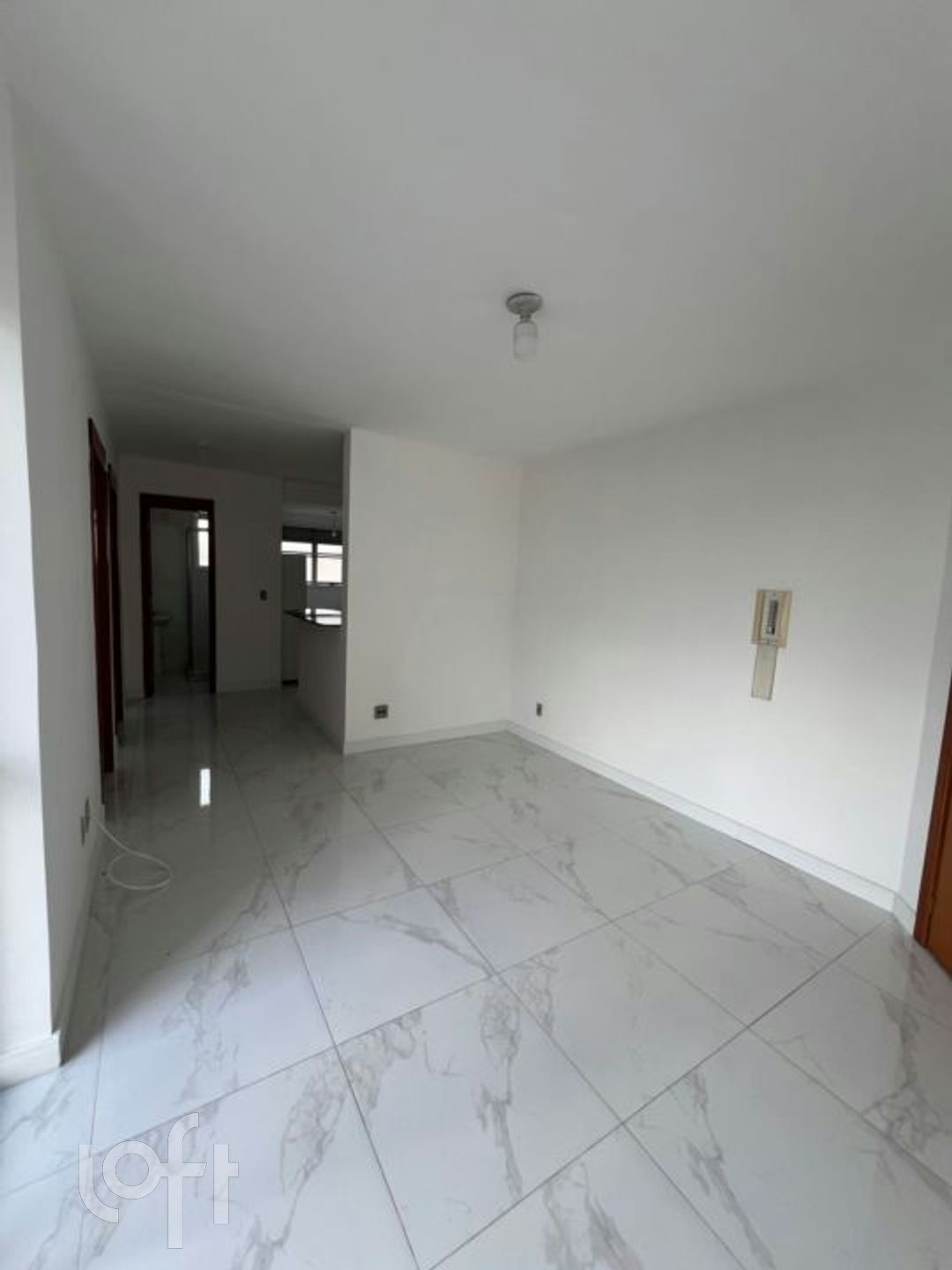 Imagem da propriedade 4