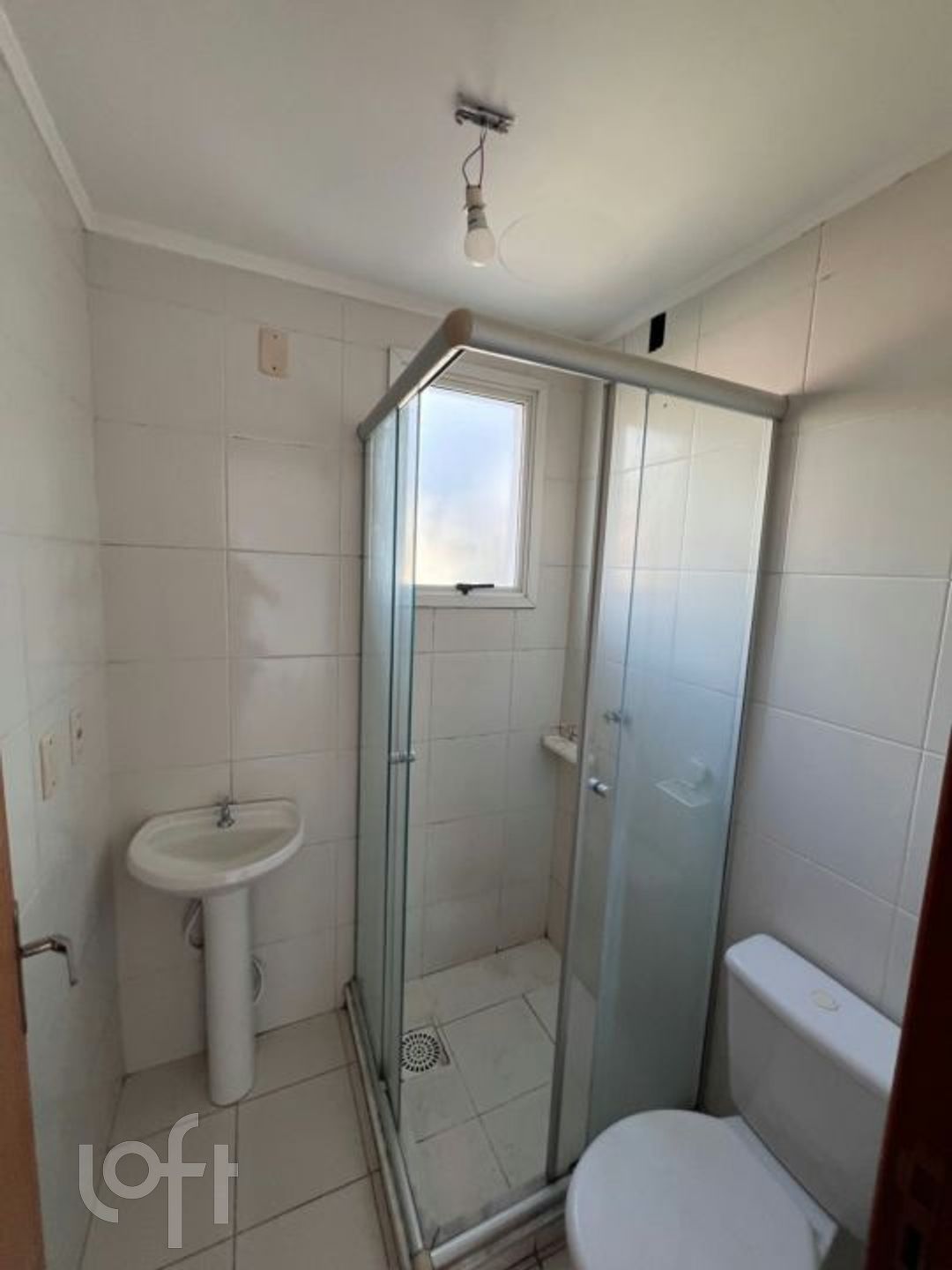 Imagem da propriedade 13