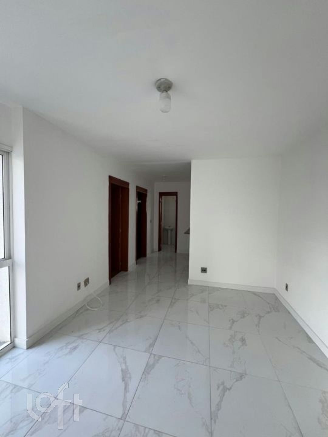 Imagem da propriedade 3