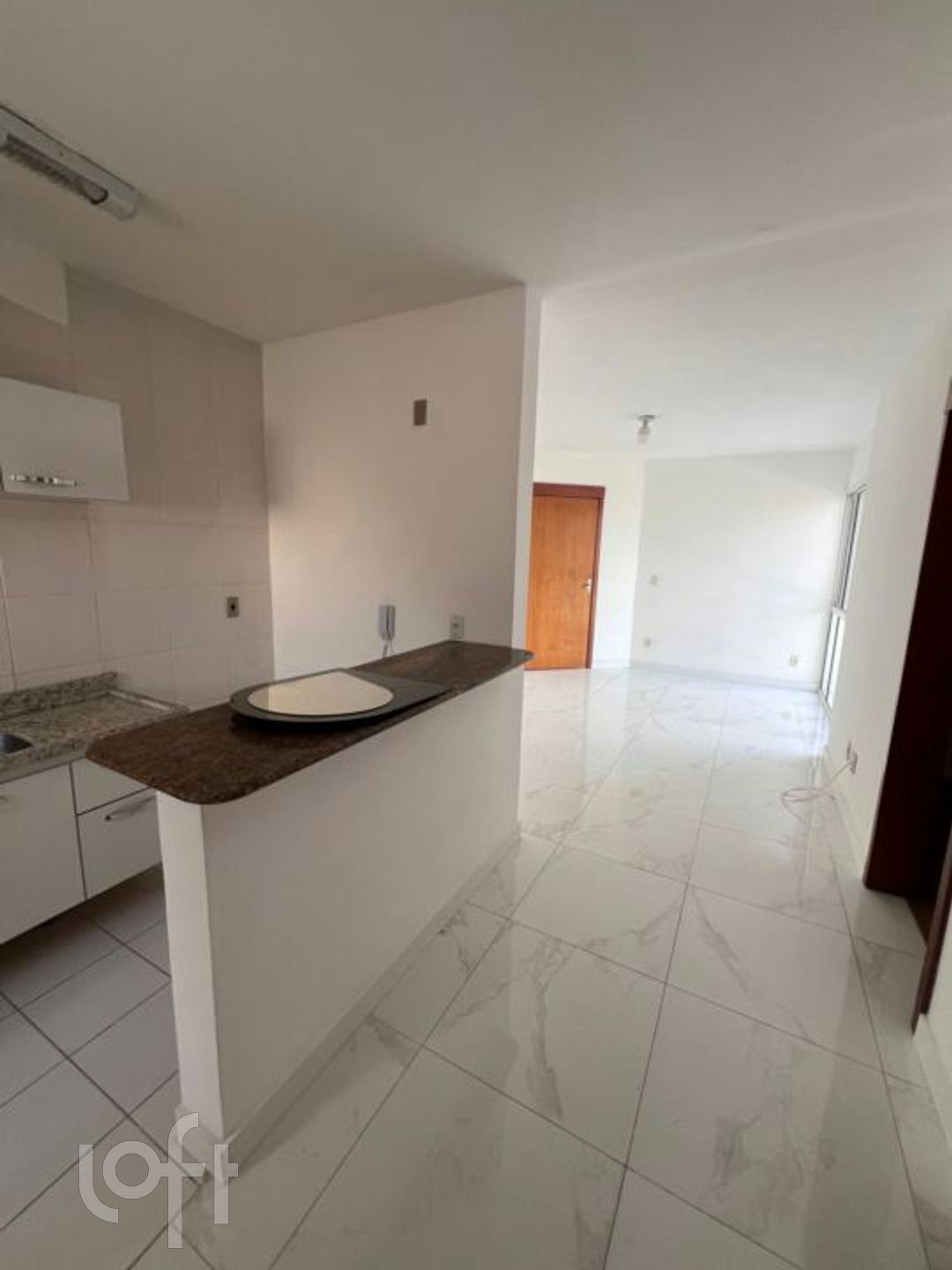 Imagem da propriedade 5