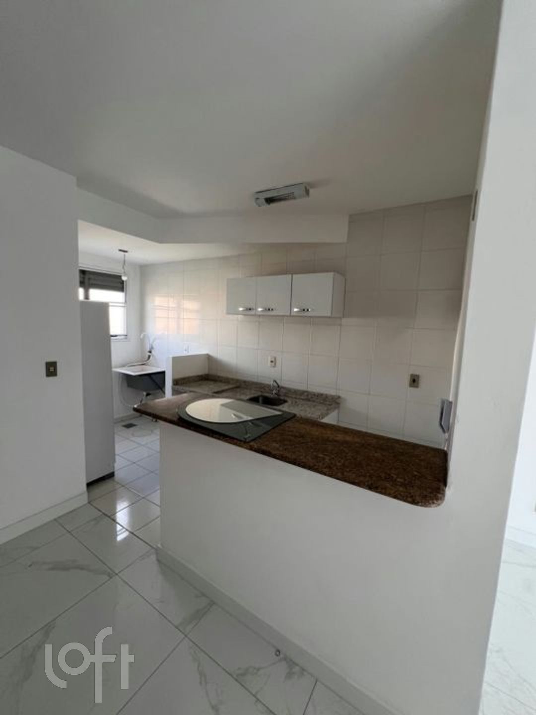 Imagem da propriedade 11