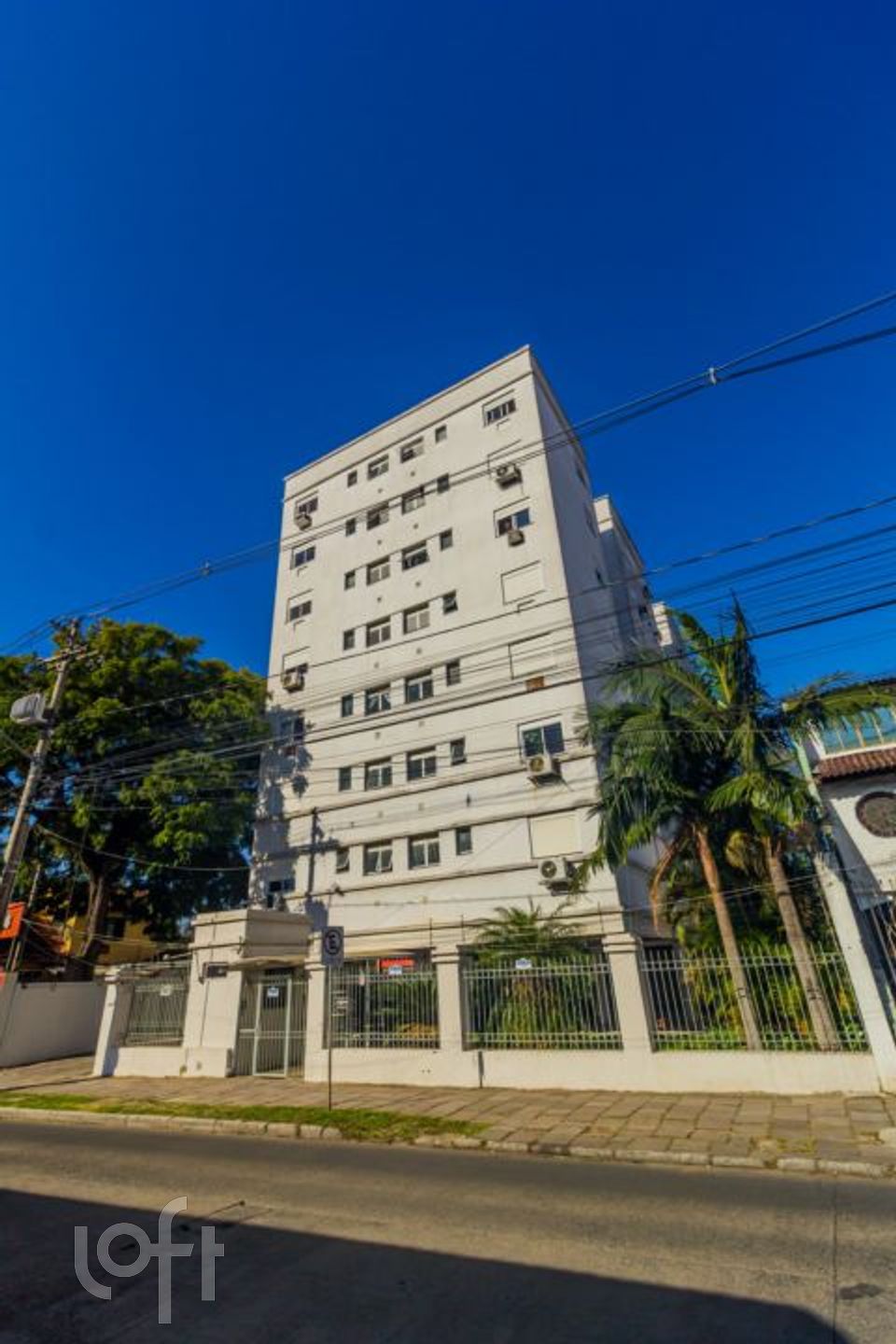 Imagem da propriedade 14