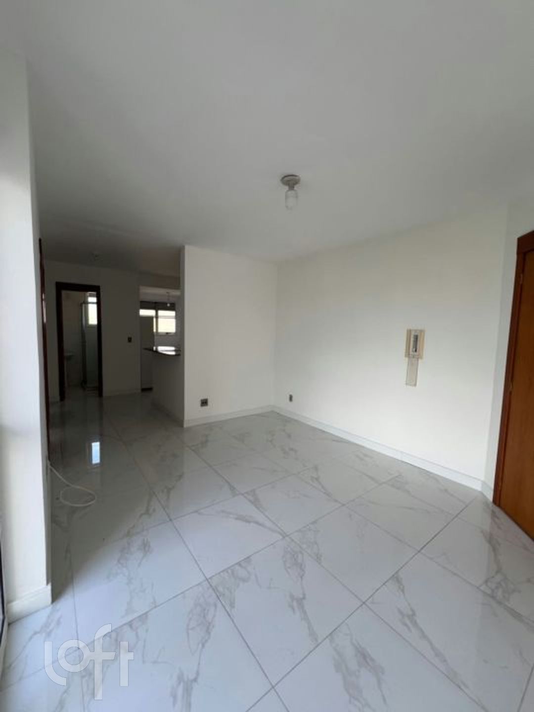 Imagem da propriedade 2