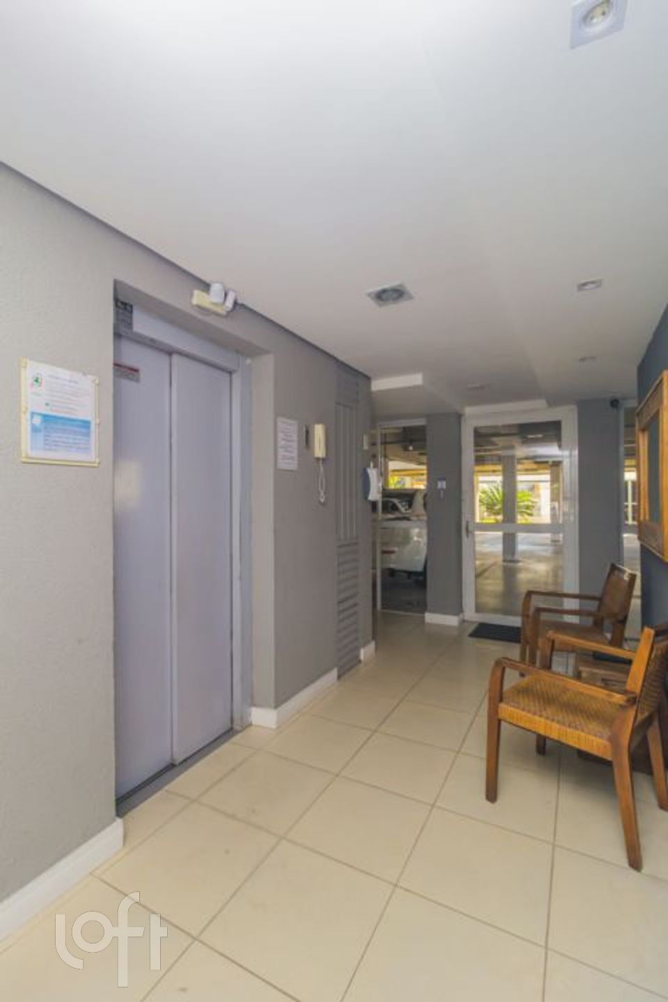 Imagem da propriedade 18