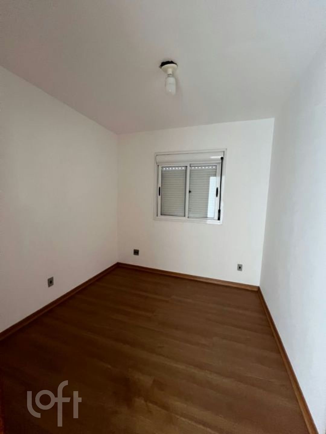 Imagem da propriedade 10