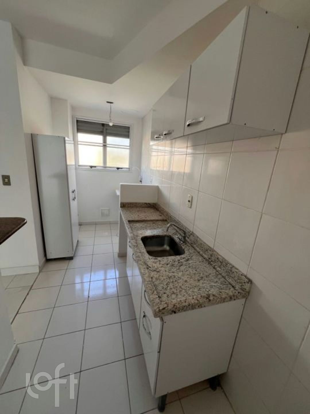 Imagem da propriedade 8